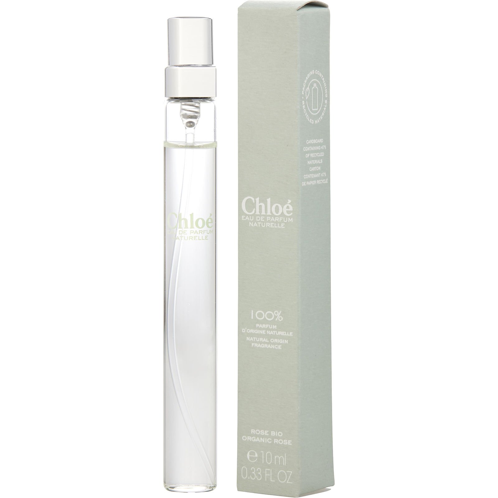 Chloe Naturelle Perfume | FragranceNet.com®