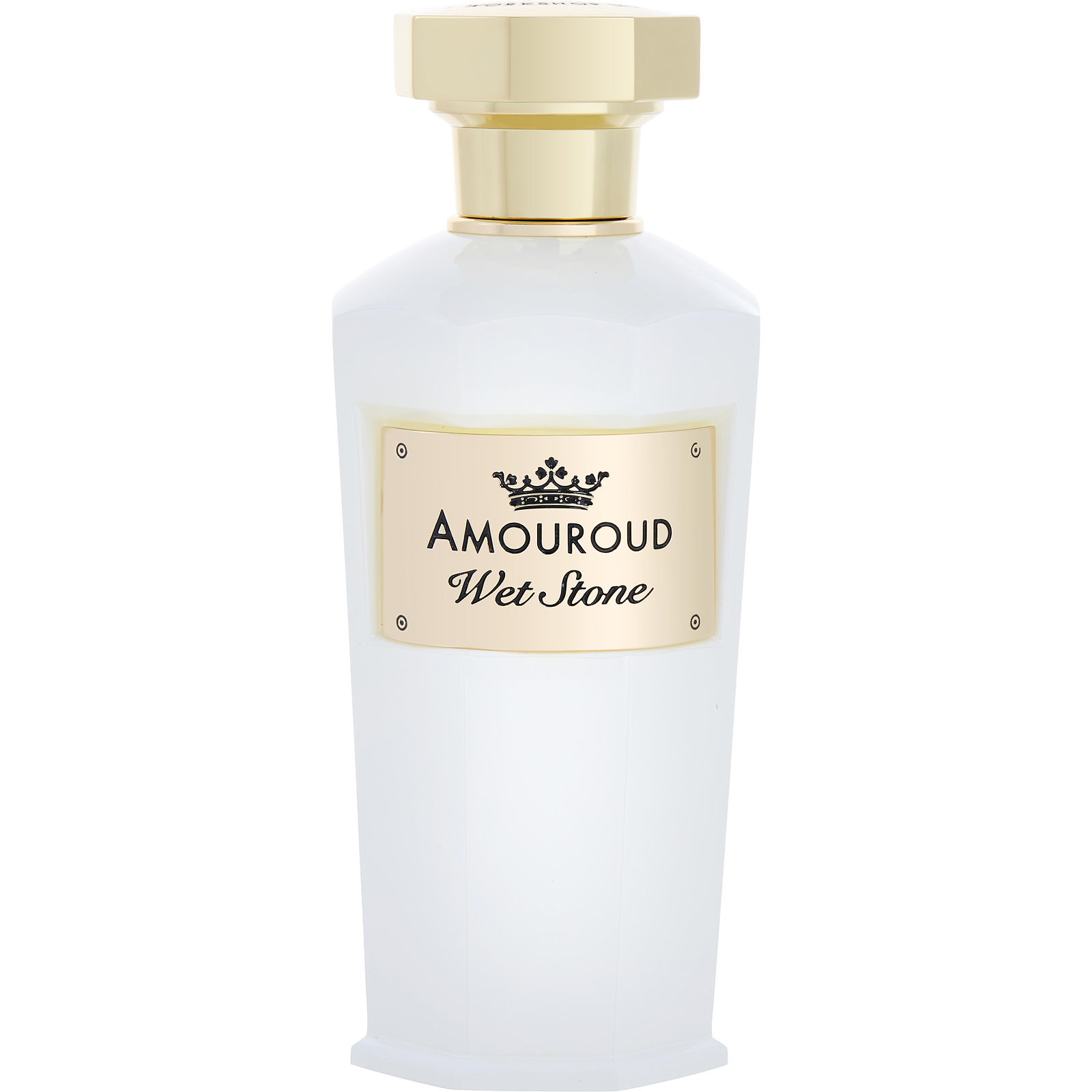 Amouroud Wet Stone Eau de Parfum | FragranceNet.com®