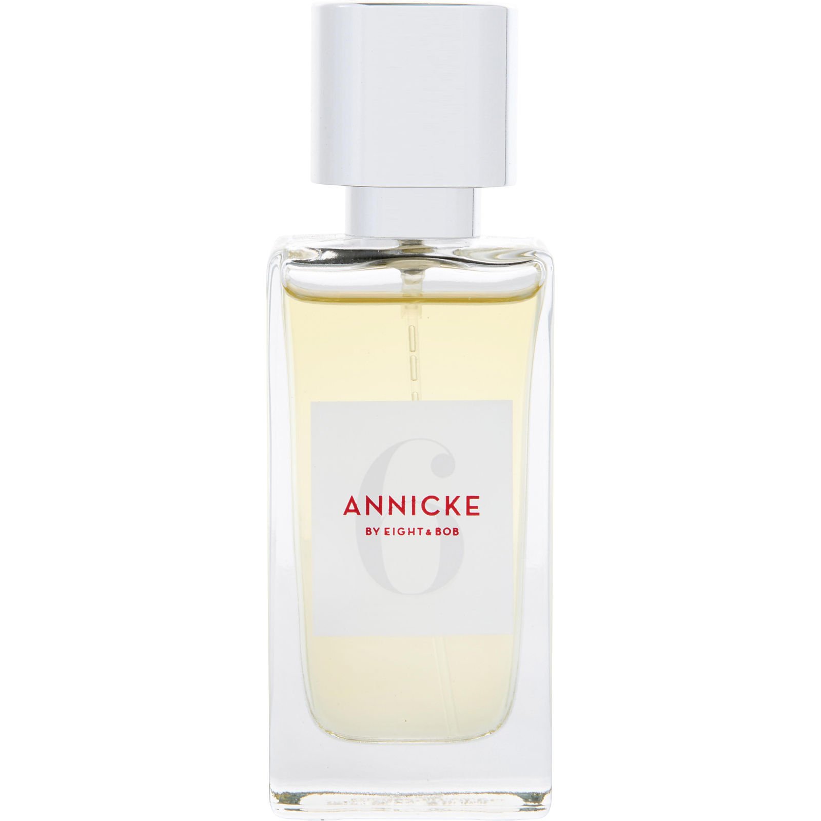 ANNICKE by Eight & Bob Ｎｏ．6 100ml香水 Eight & Bob Annicke 6 Perfume | FragranceNet.com®