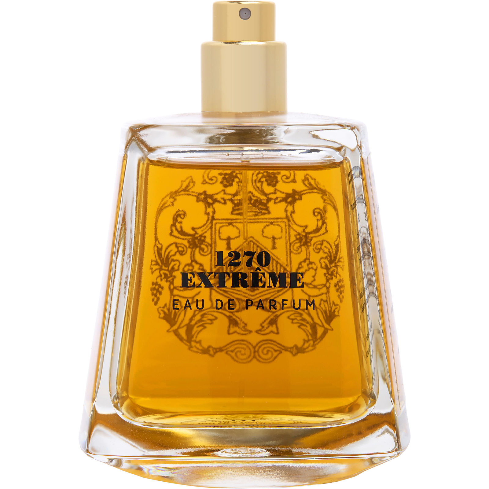 新品　FRAPIN EXTRÊME 1270 オードパルファン 100ml 446739.jpg