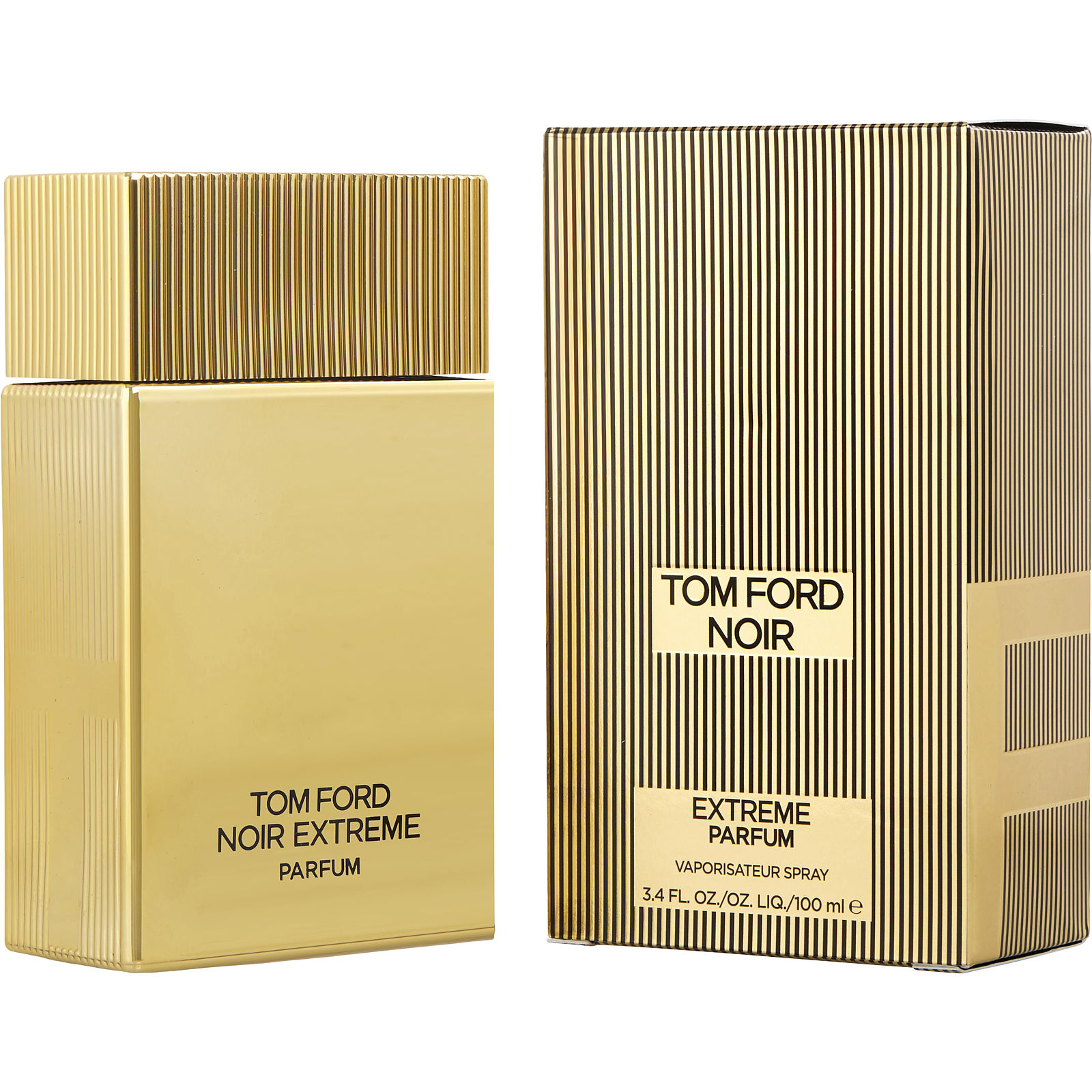 Tom Ford Noir Extreme Cologne | FragranceNet.com®