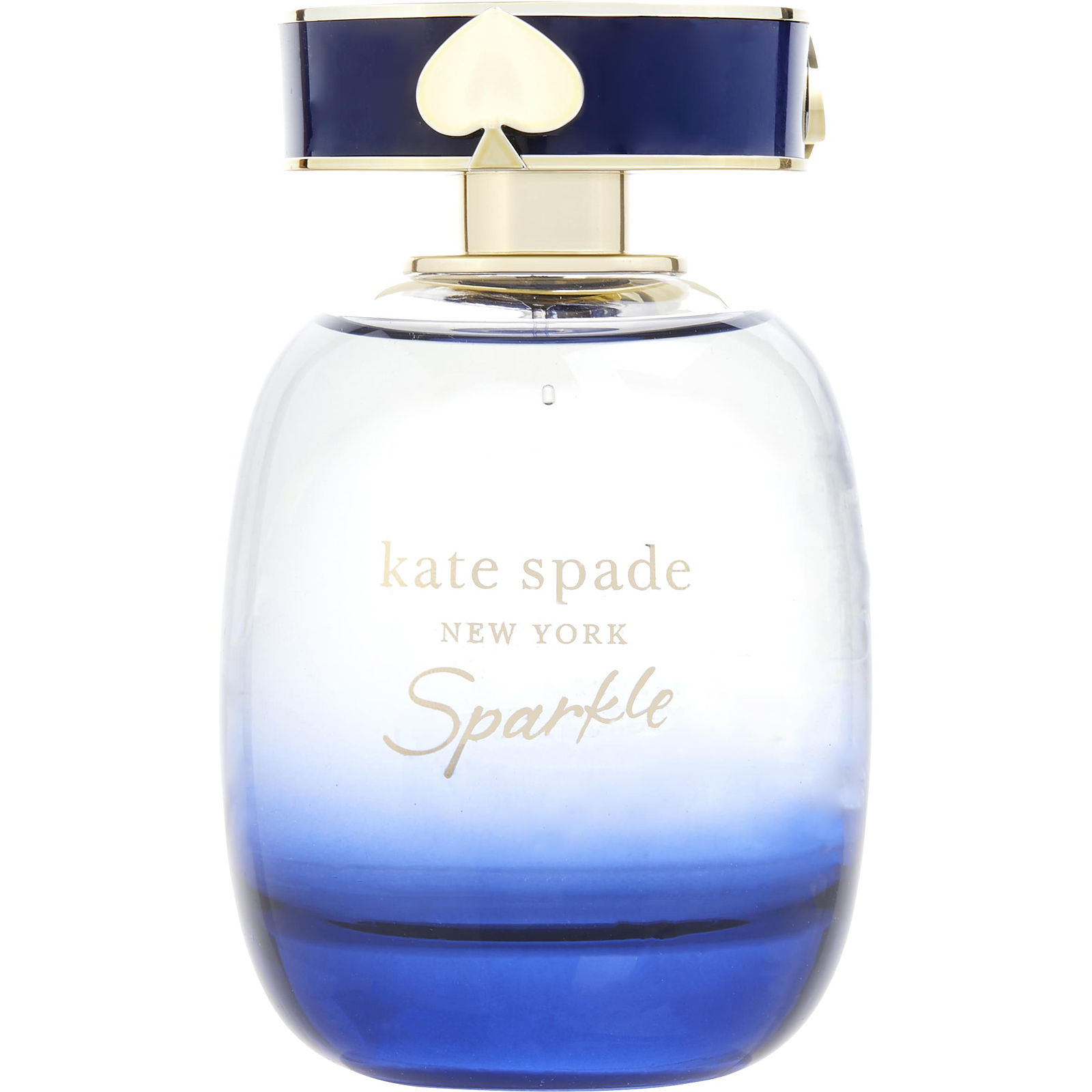 Kate Spade Sparkle Eau de Parfum Intense | FragranceNet.com®