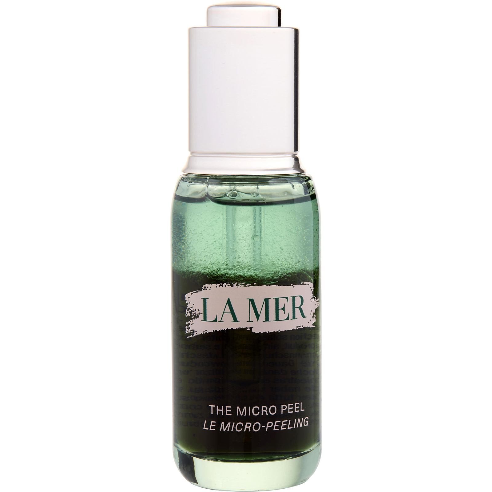 La Mer The Micro Peel | FragranceNet.com®