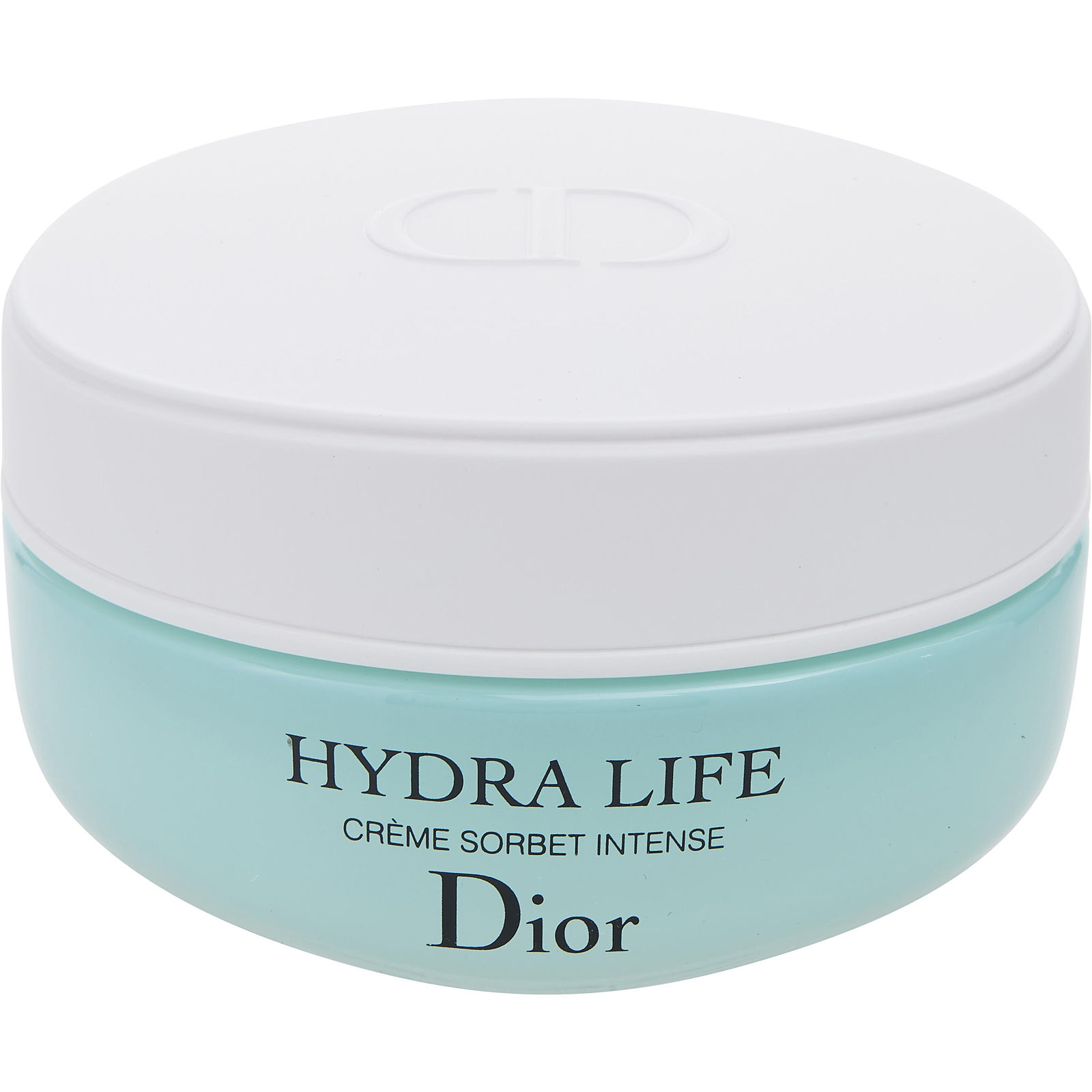 Christian Dior Hydra Life Sorbet Intense Cream | FragranceNet.com®