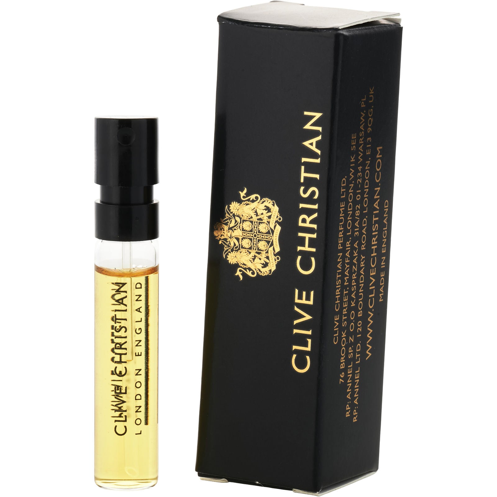 E Gourmande Oriental Cologne | FragranceNet.com®
