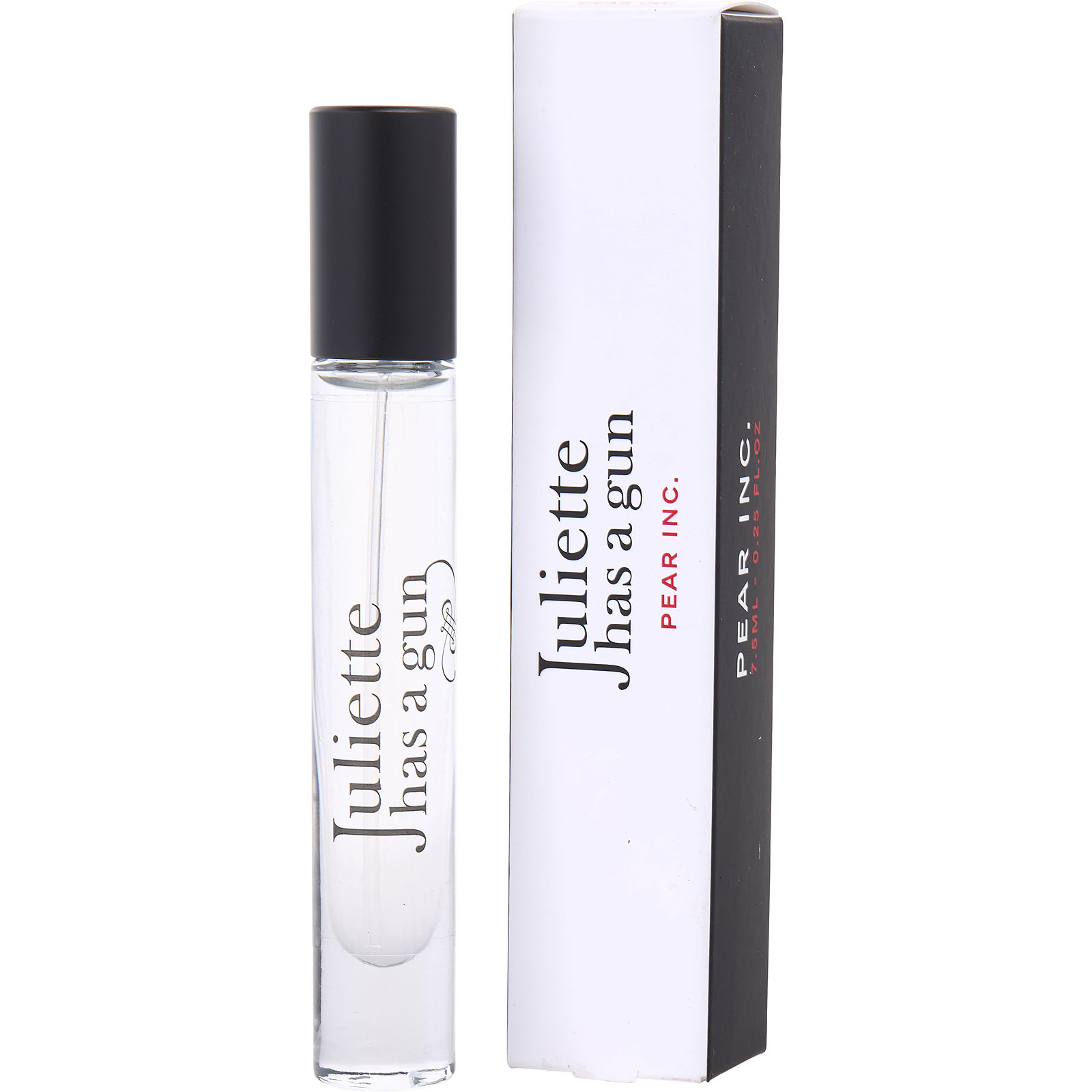 Juliette Has A Gun Pear Inc. Perfume | FragranceNet.com®