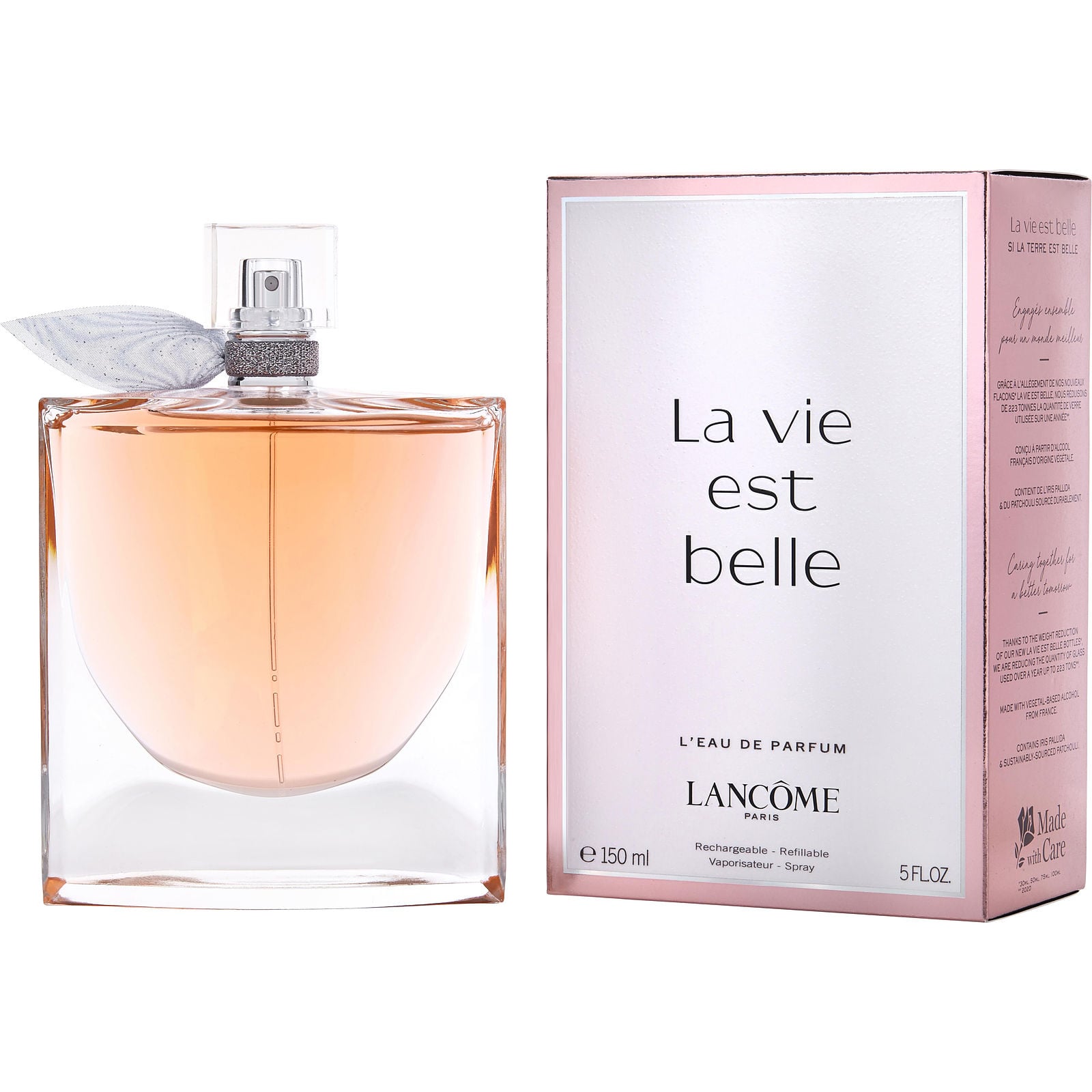 La Vie Est Belle 75 ML EDP 香水 La Vie Est Belle Eau de Parfum | FragranceNet.com®