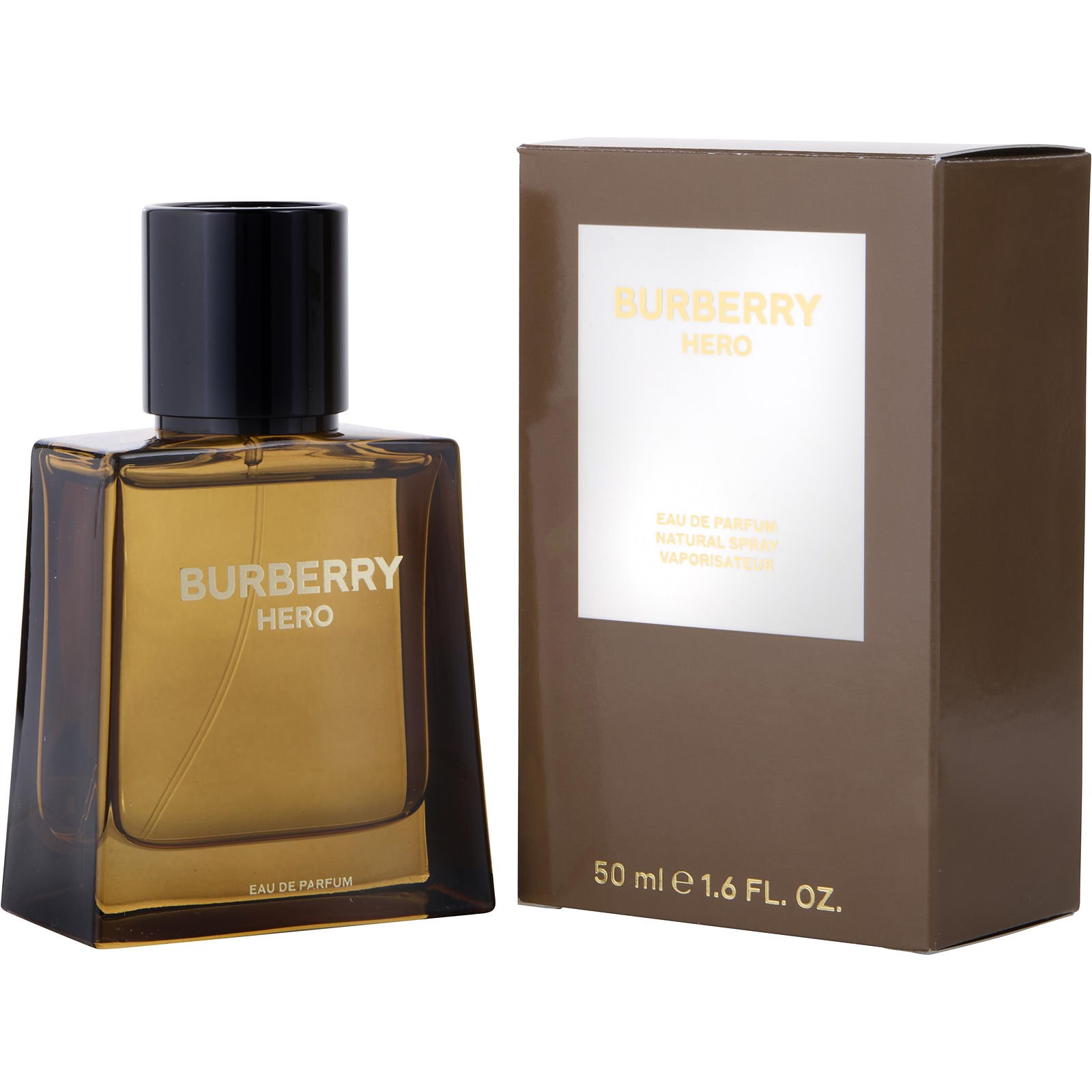 Eau De Parfum Burberry Classic Amazon Burberry Classic Women's Eau