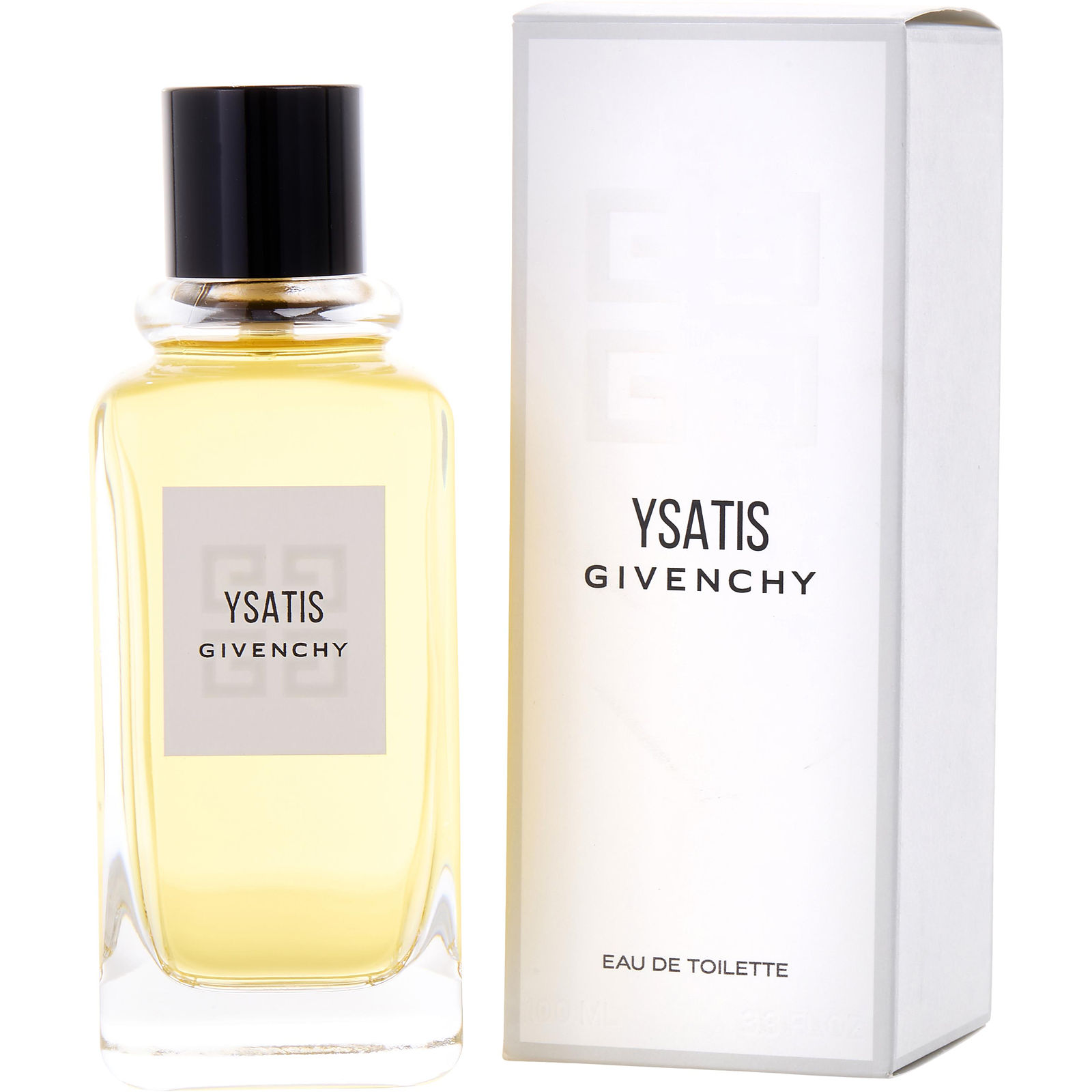 香水(女性用) Ysatis de Givenchy Eau de Toilette 50ml Ysatis Perfume by Givenchy | FragranceNet.com®