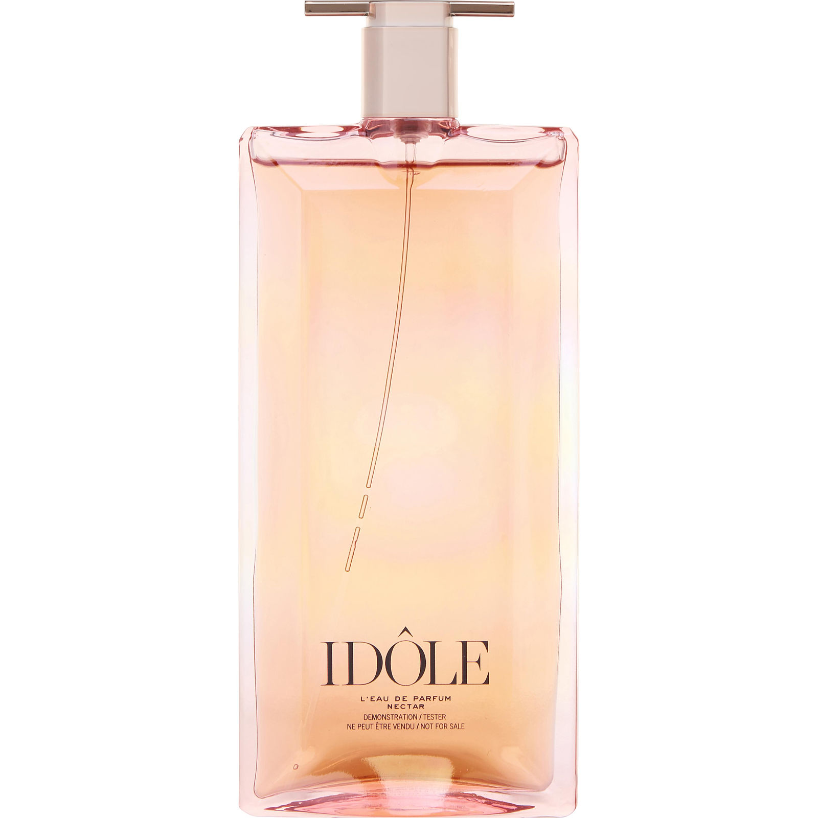 Lancome Idole Nectar Perfume
