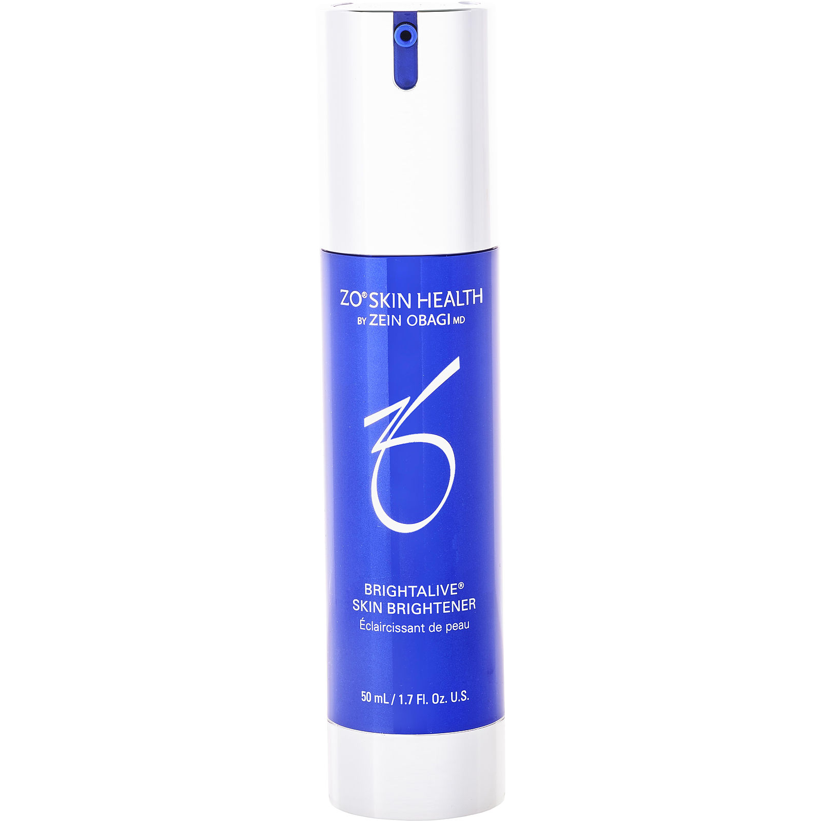 Zo Skin Health Brightalive Skin Brightener | FragranceNet.com®