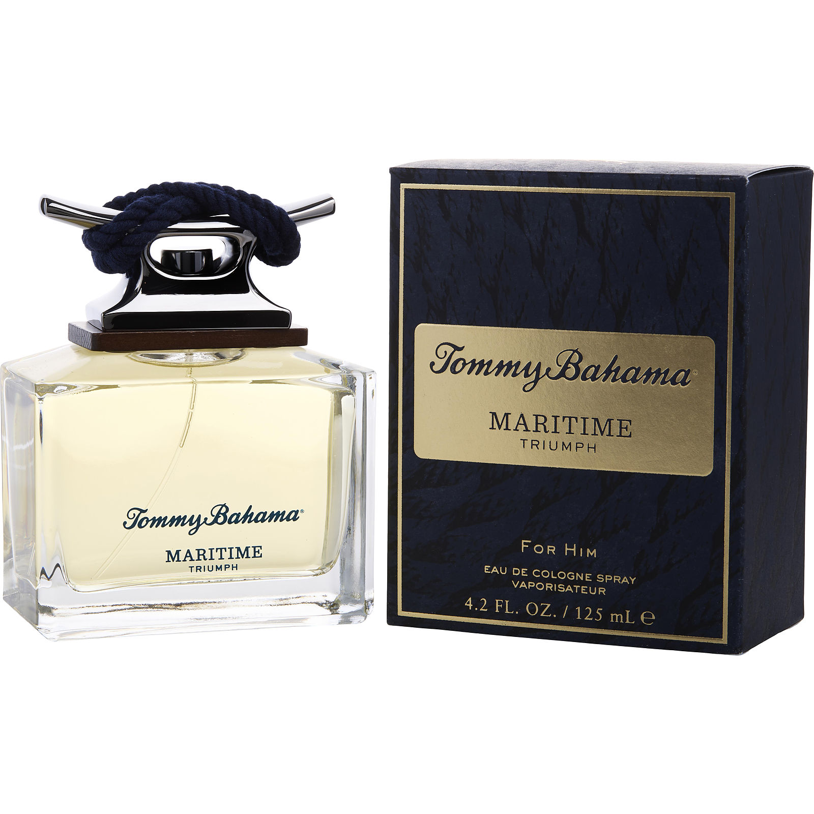 Tommy Bahama Maritime Triumph Cologne | FragranceNet.com®