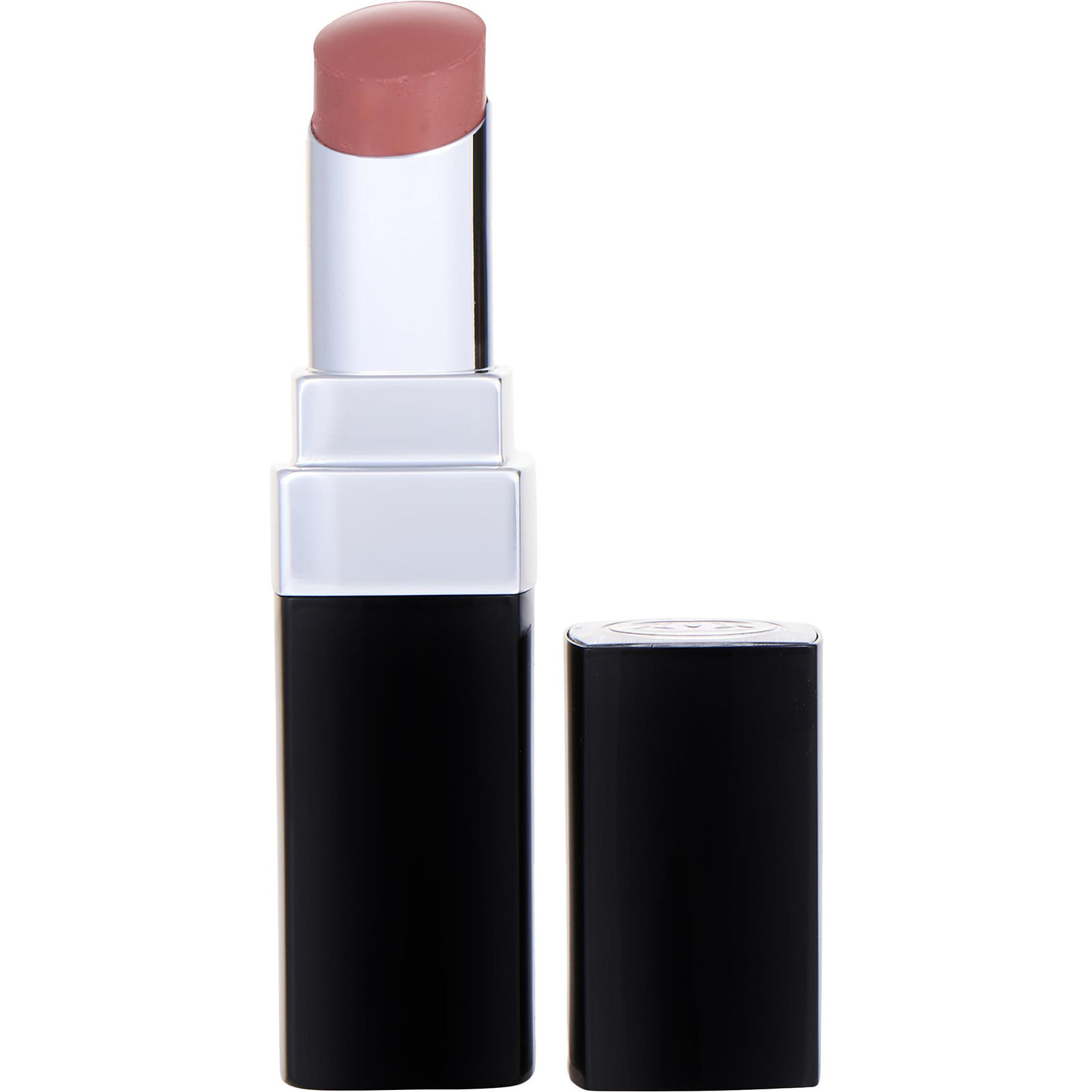 Chanel Rouge Coco Bloom Hydrating Plumping Intense Shine