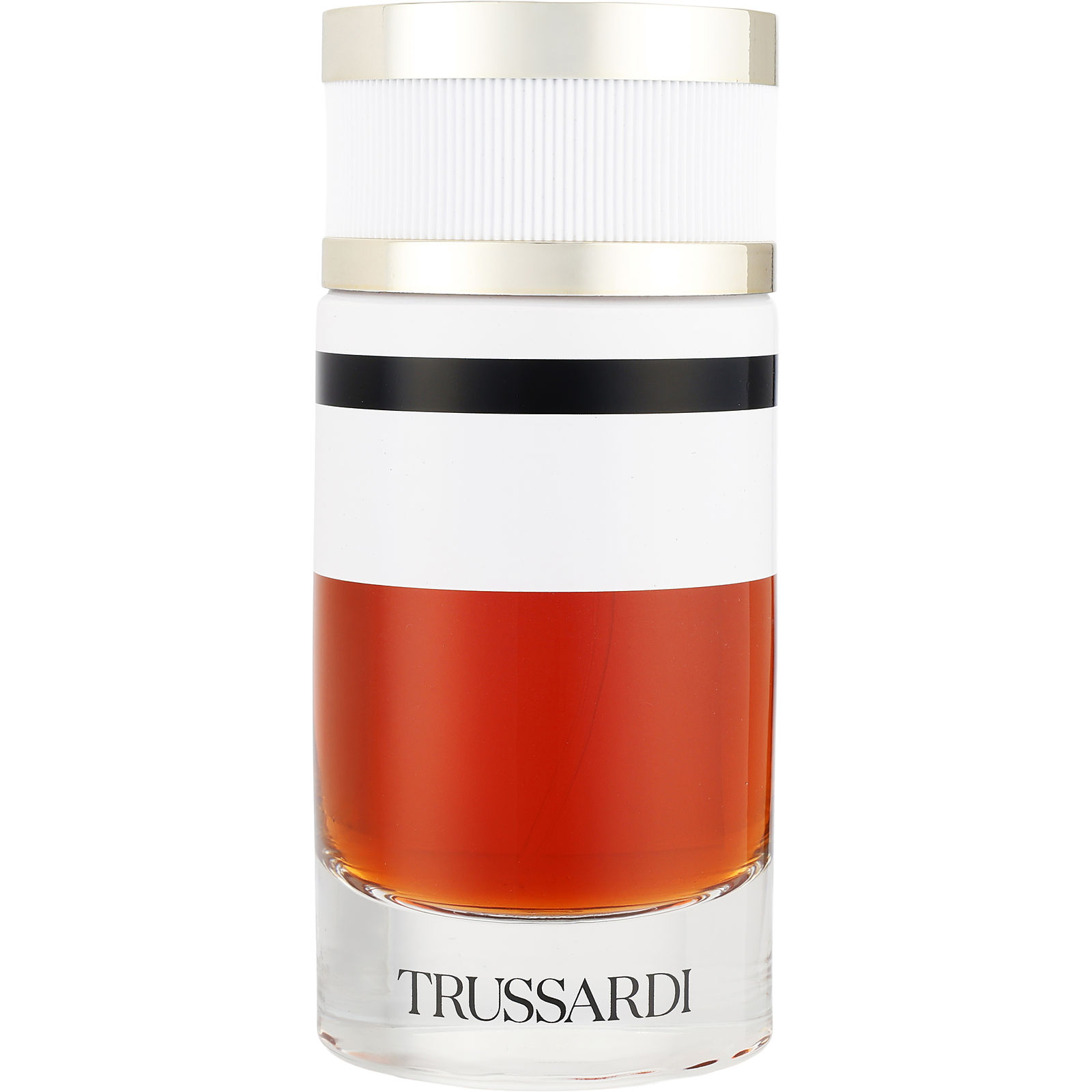 Trussardi Pure Jasmine Perfume | FragranceNet.com®