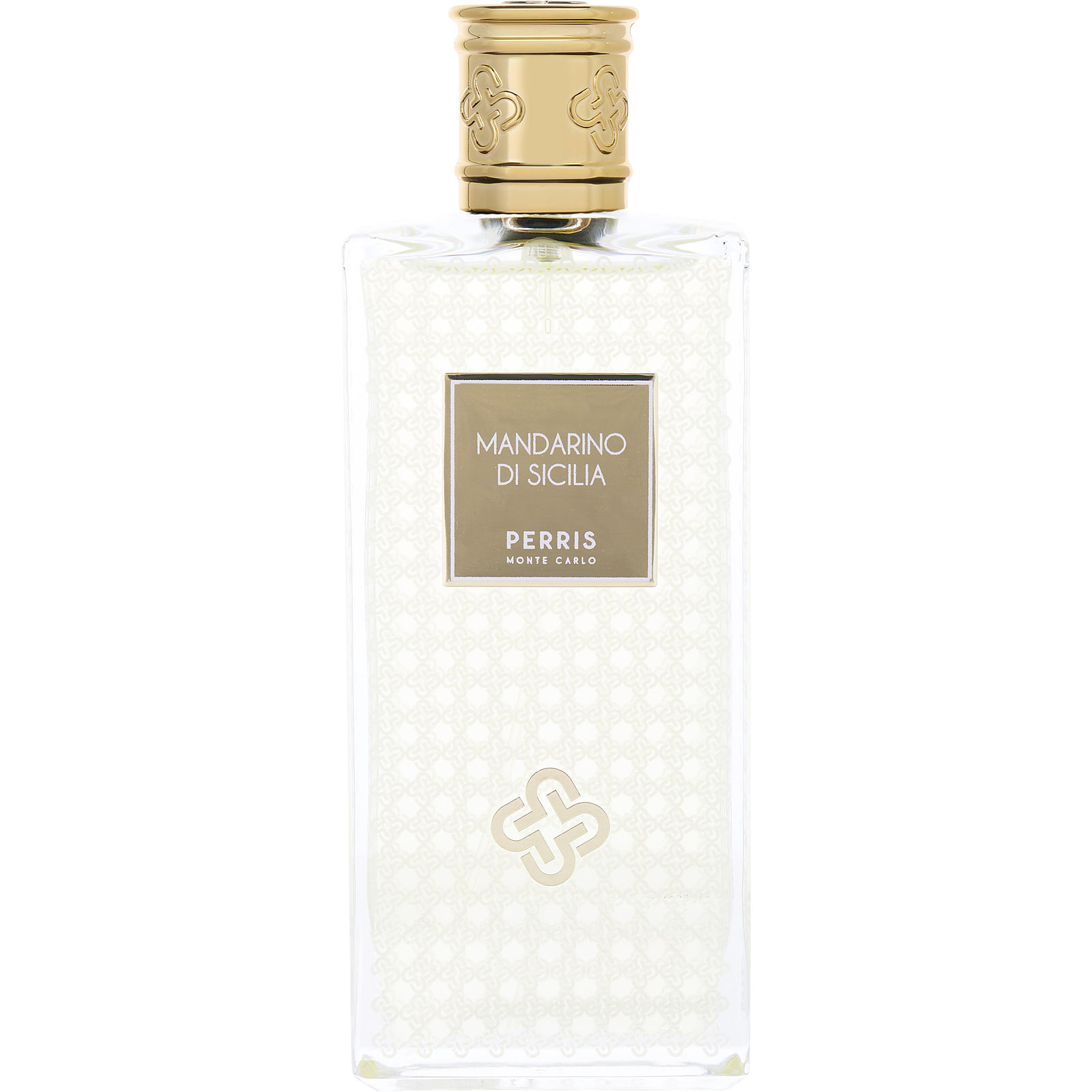 Perris Monte Carlo Mandarino di Sicilia Eau de Parfum