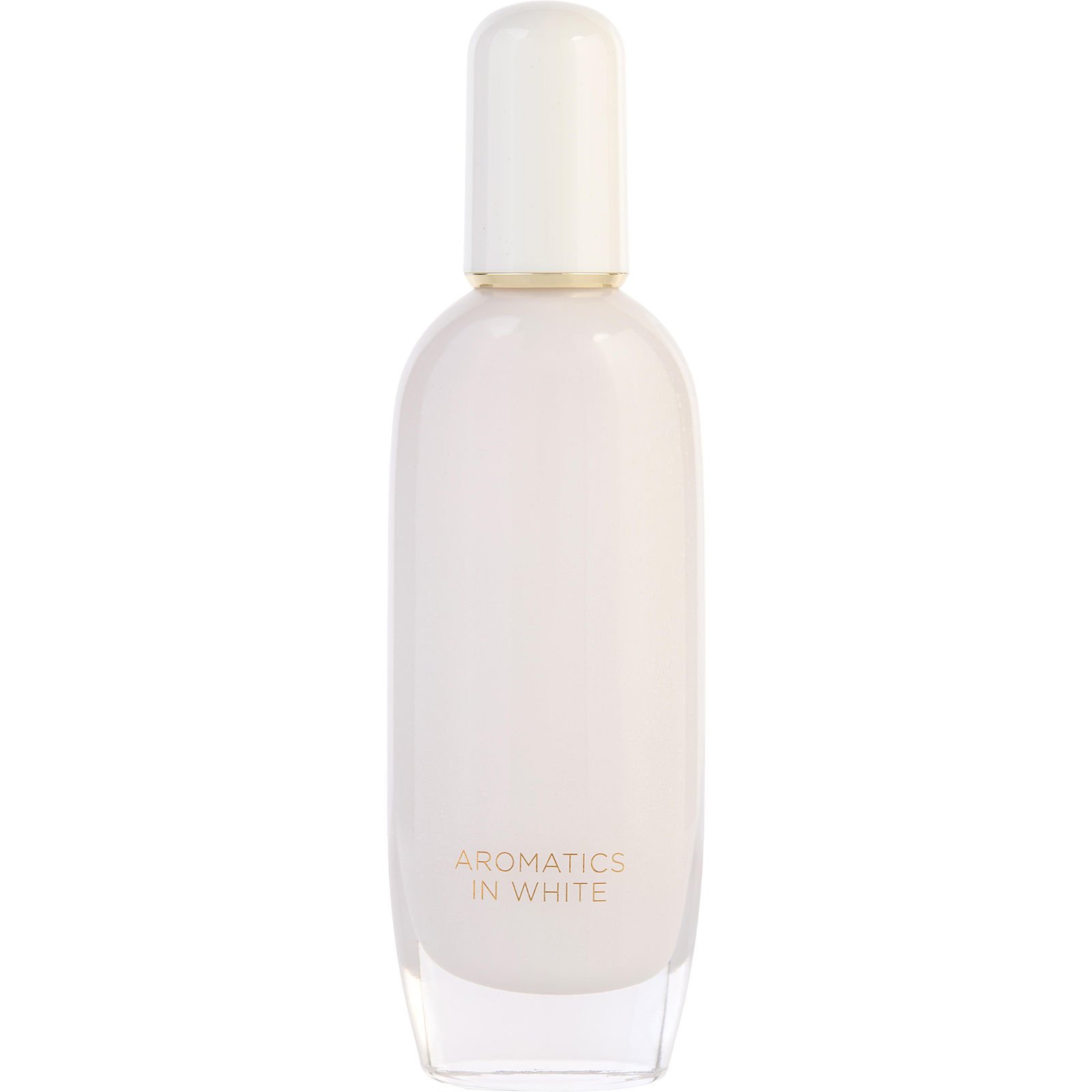 Aromatics Elixir Clinique In White Aromatics In White Eau De Parfum