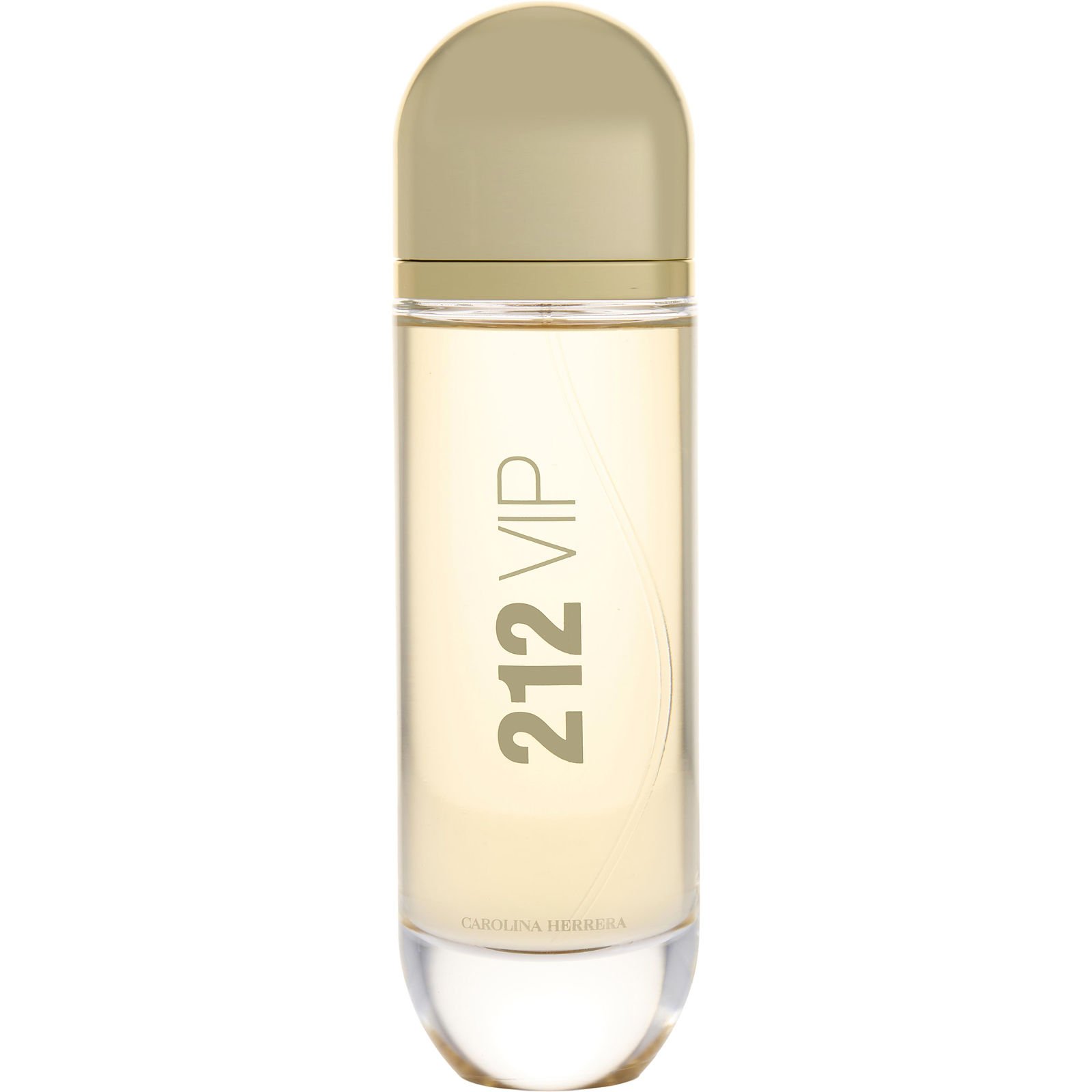 212 VIP Cologne