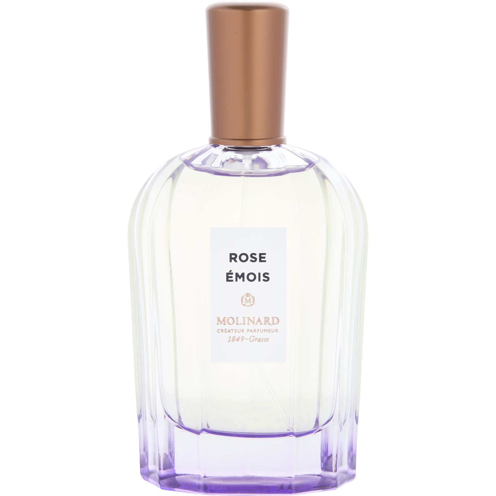 Parfum Amber Rose Perfume C&a Paris Spirit C&A Cologne