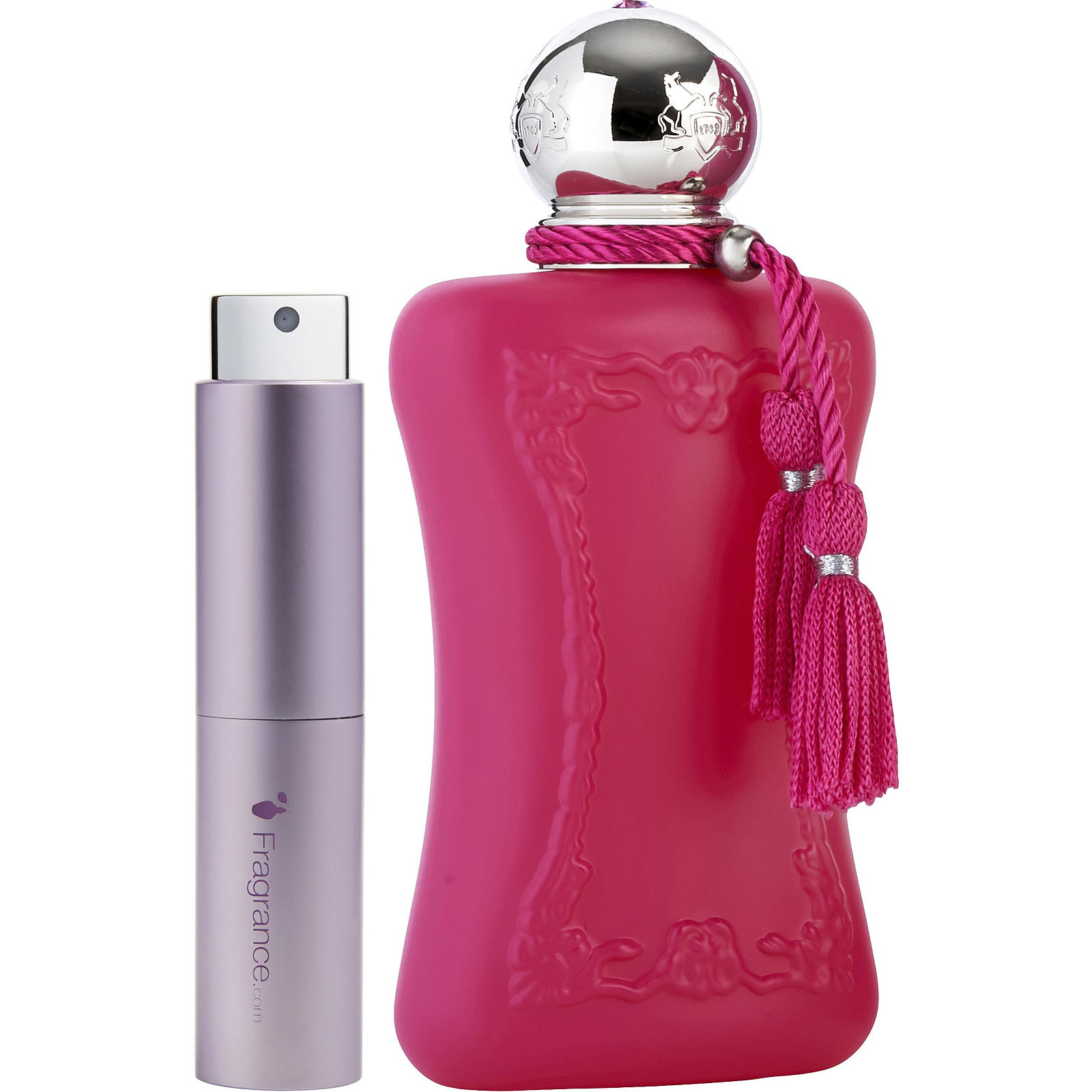 Parfums de Marly Oriana Perfume | FragranceNet.com®