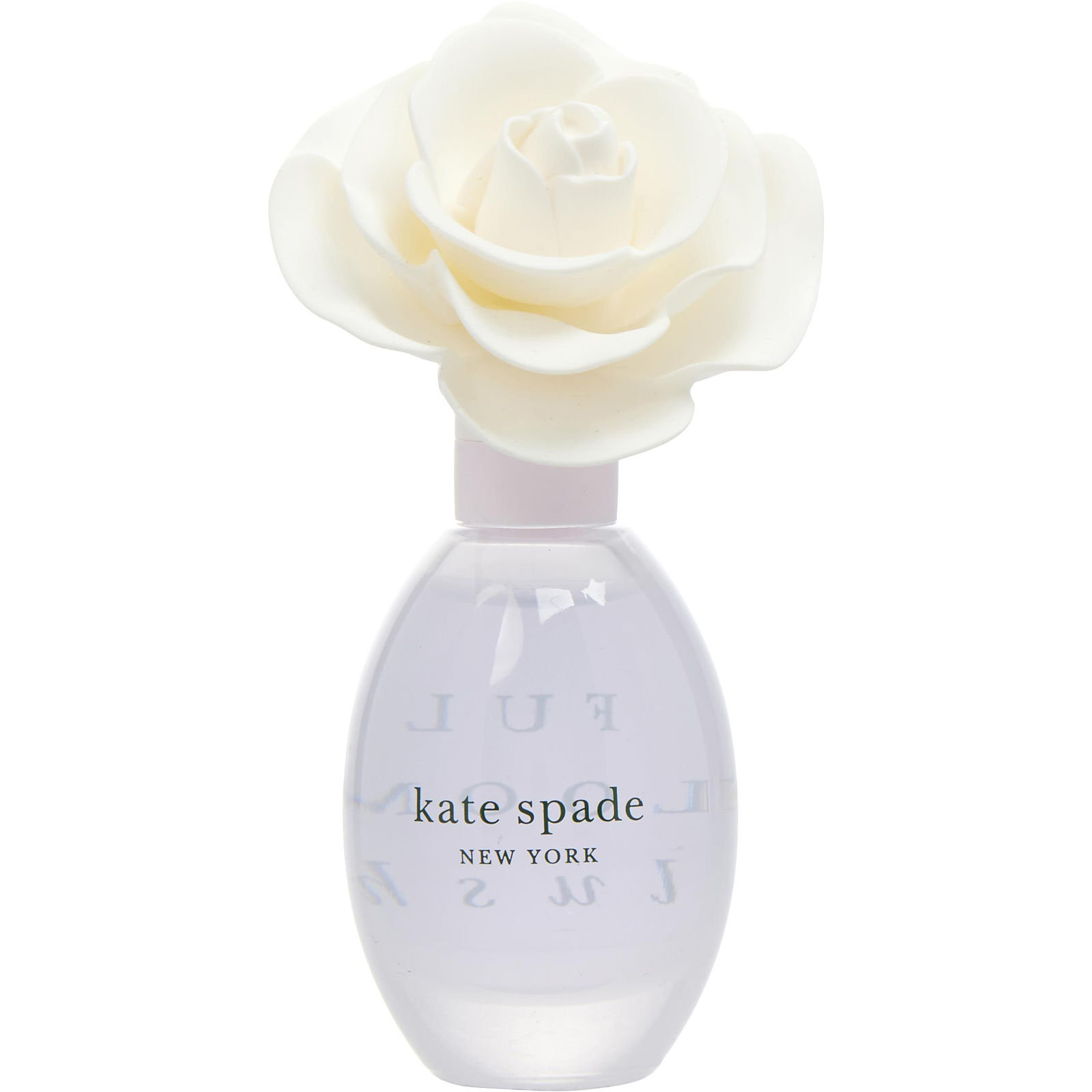Kate Spade In Full Bloom Blush Perfume | FragranceNet.com®