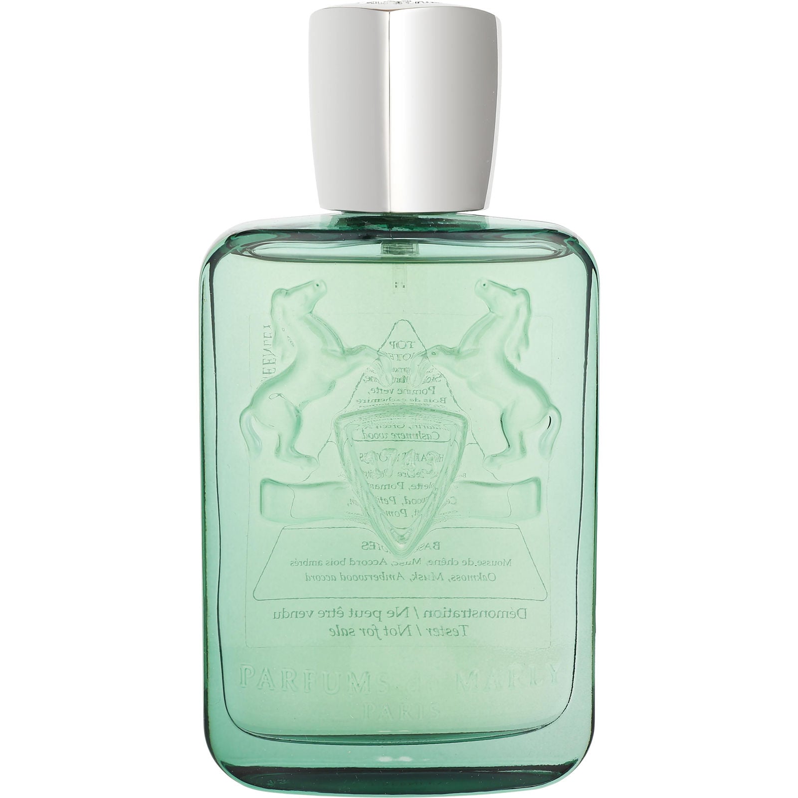 Parfums de Marly Greenley Cologne | FragranceNet.com®