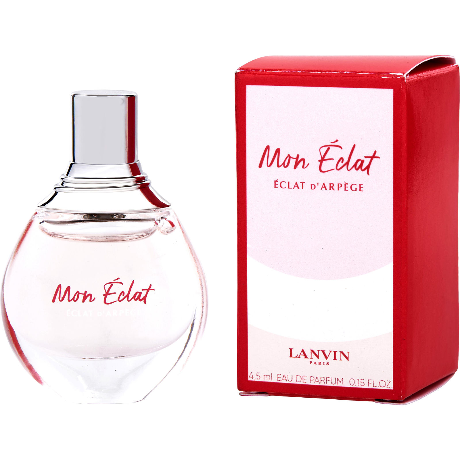 特価ブランド Eclat d'Arpege Mon Eclat Perfume | FragranceNet.com® 香水(ユニセックス)