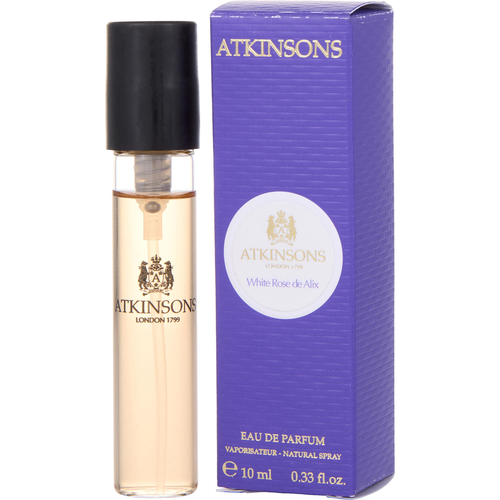 ATKINSONS ホワイトローズ アリックス オードパルファム 451503.jpg