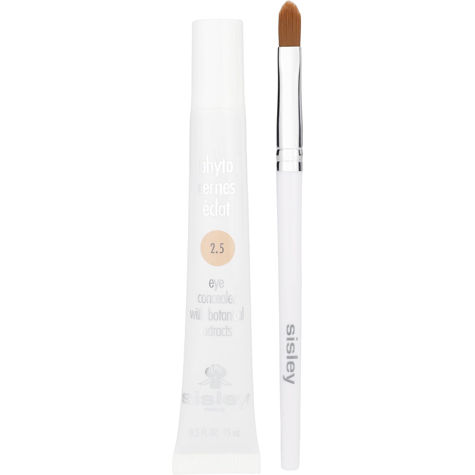 Sisley Phyto Cernes Eclat Eye Concealer | FragranceNet.com®