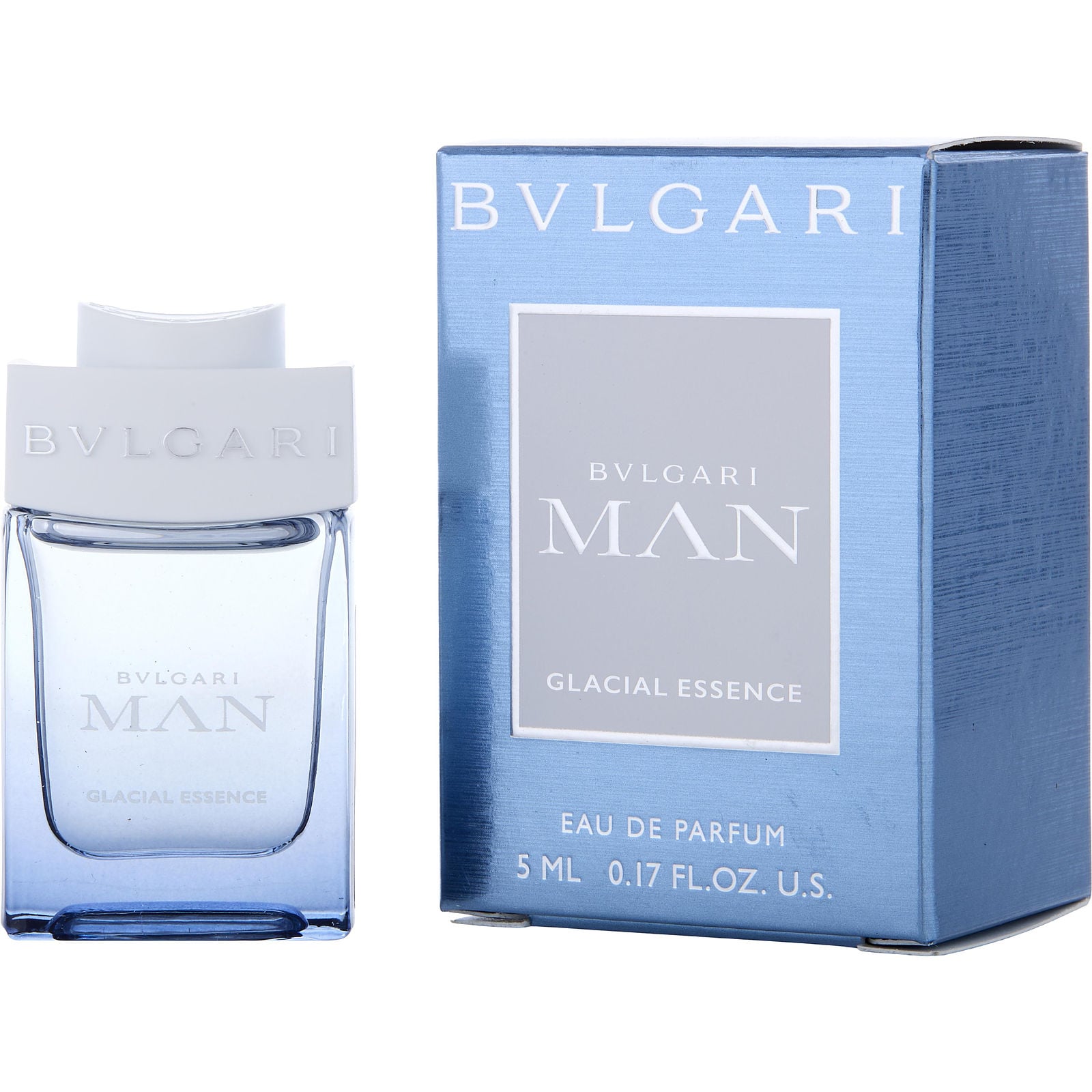 Bvlgari Man Glacial Essence Cologne | FragranceNet.com®