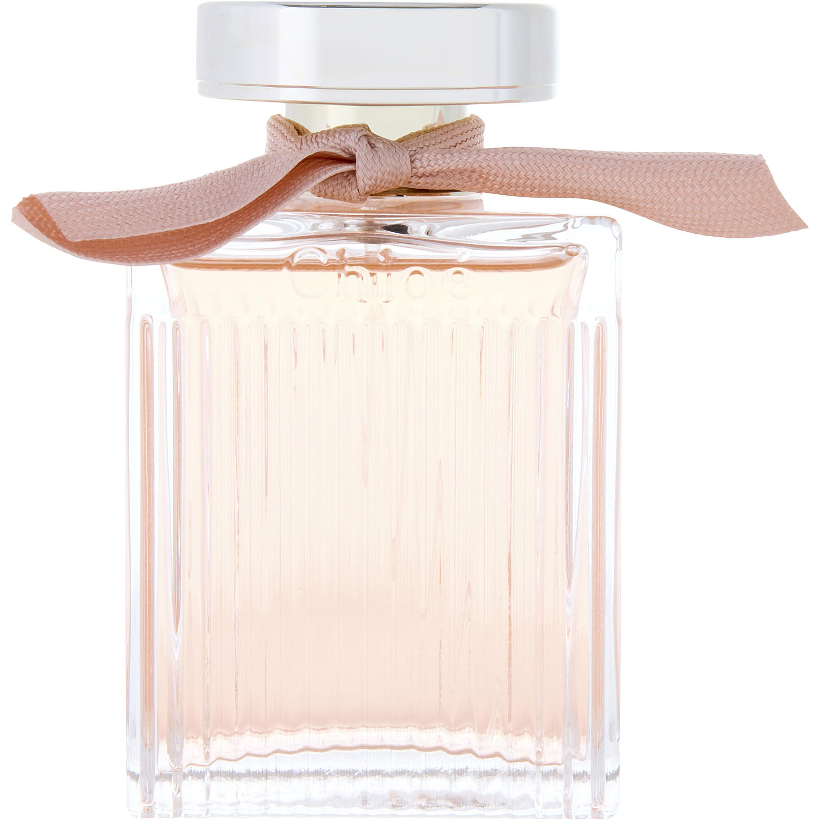 未開封 L'EAU DE Chloe EDT　ロー 50ml Chloe L'Eau Perfume | FragranceNet.com®