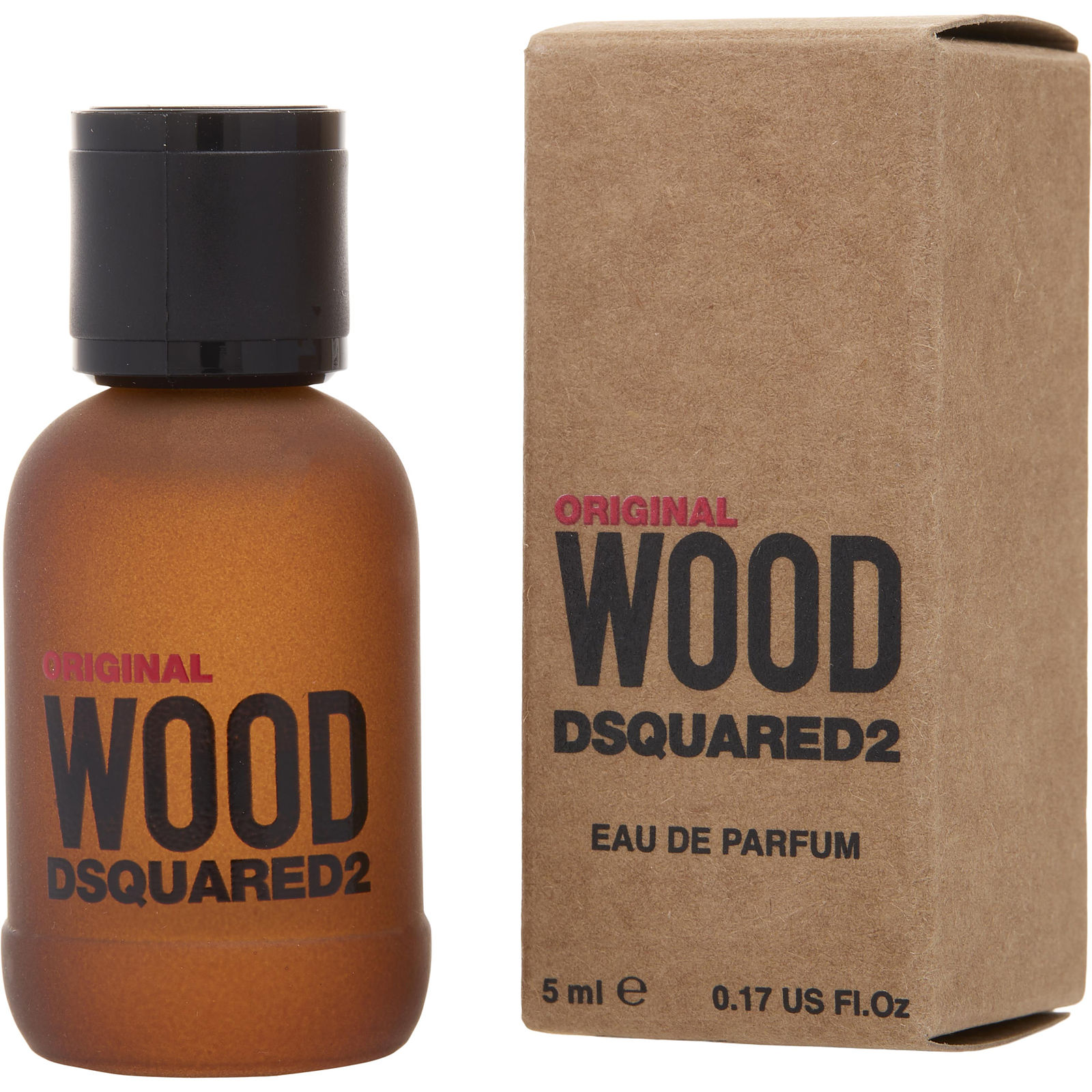 【専用のため購入お断り】DSQUARED2 HE WOOD 100ml He Wood Men's Cologne by Dsquared2 3.4oz/100ml Edt no cellophane