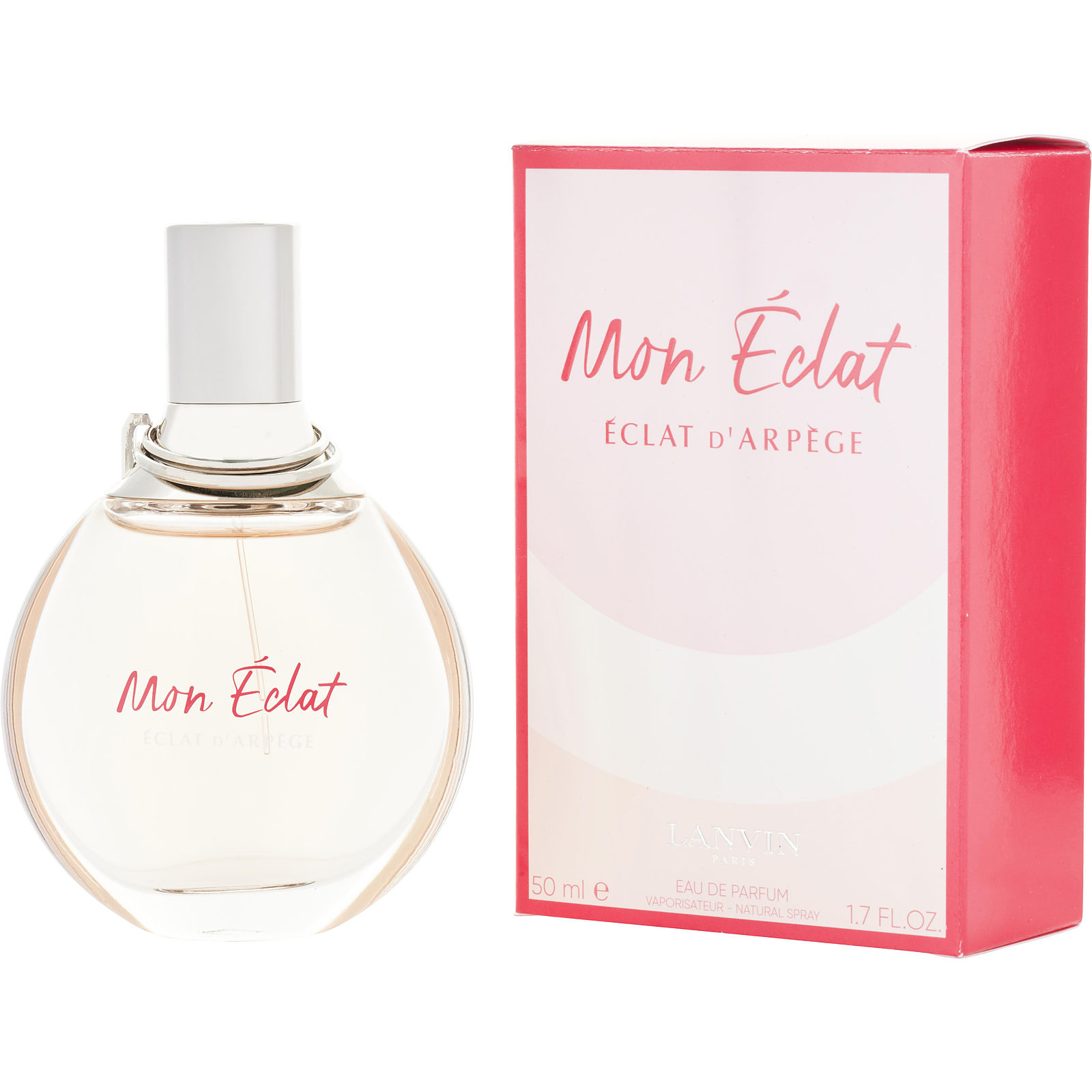 Eau De Review Eclat Style Parfum Oriflame Cosmetics Eclat Style