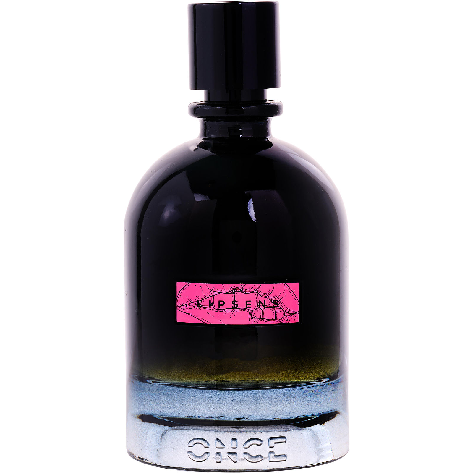 (29)LIPSENS 香水 ユニセックス Once Perfume Lipsens Eau De Parfum Intense for Unisex by Once