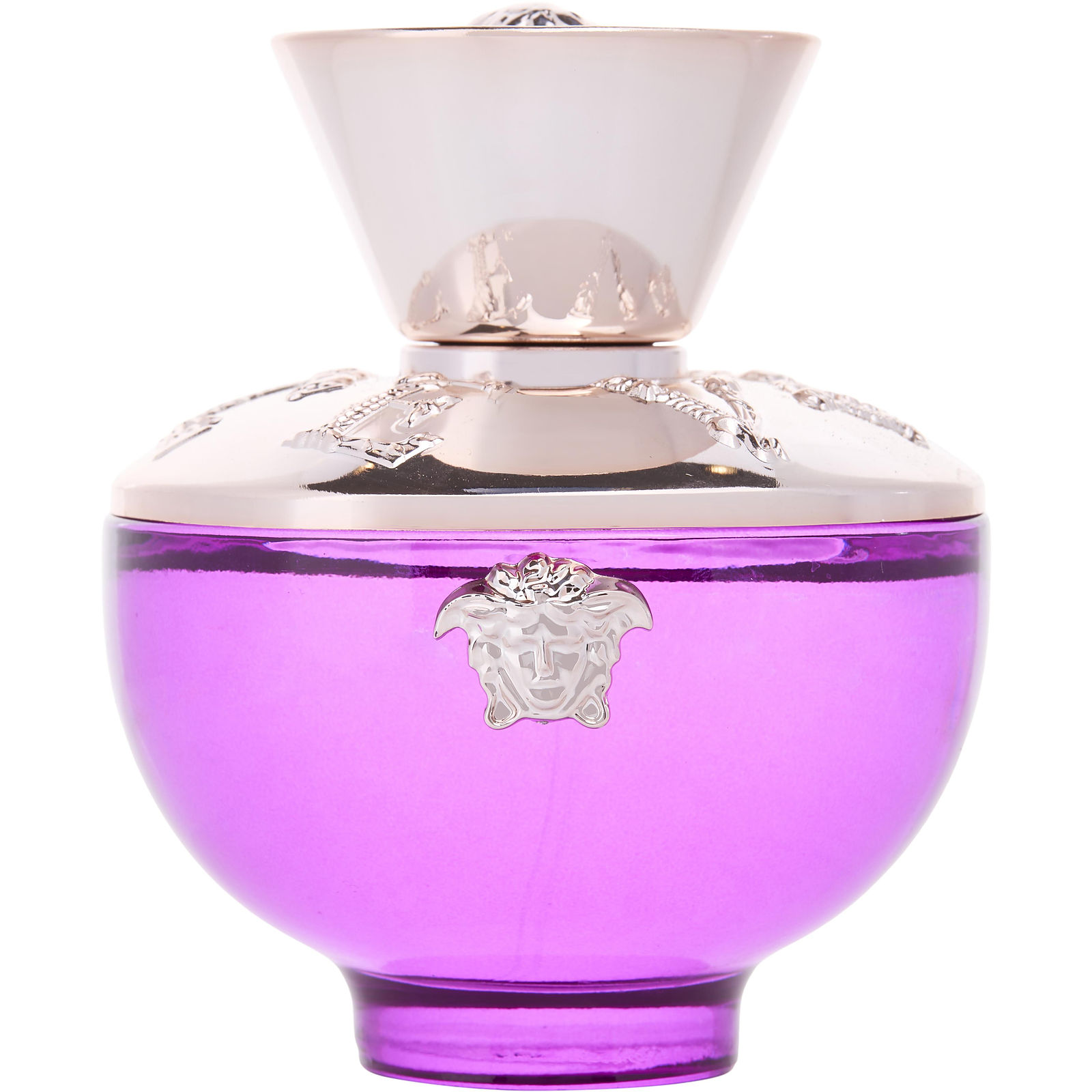 Versace Dylan Purple Perfume | FragranceNet.com®