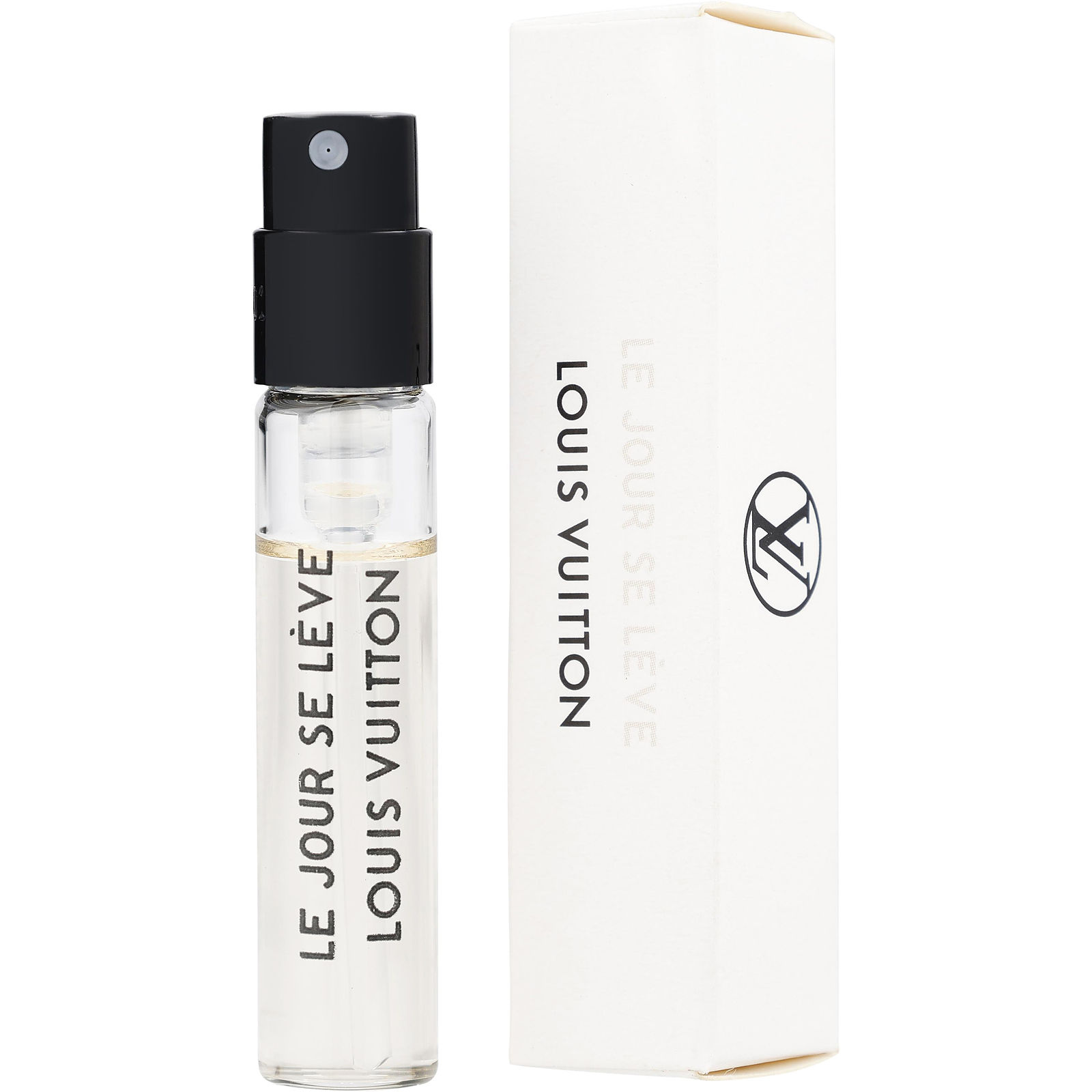 Louis Vuitton Le Jour Se Leve Perfume | FragranceNet.com®