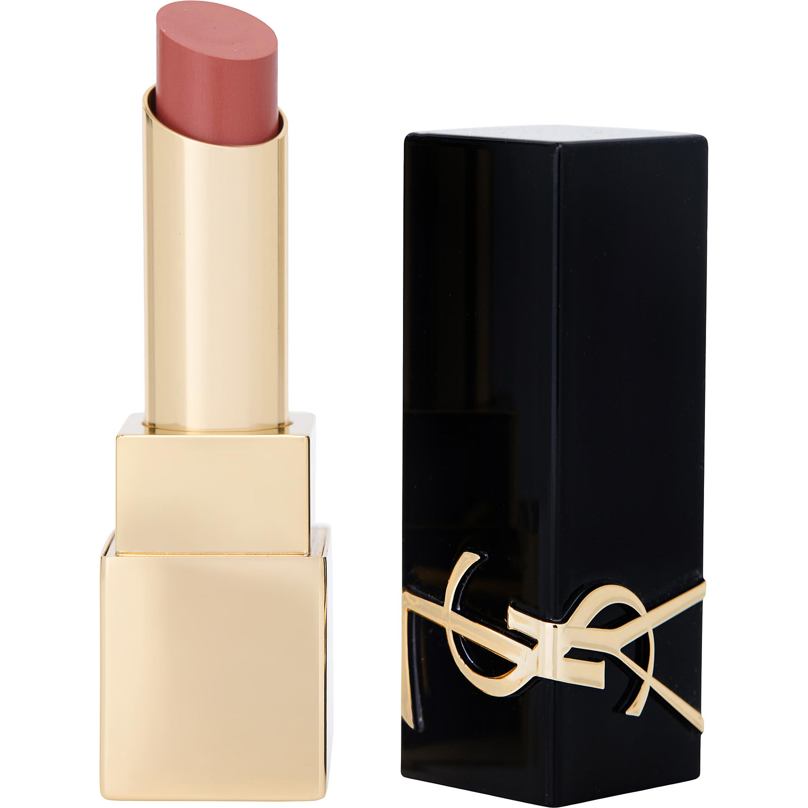 Yves Saint Laurent Rouge Pur Couture The Bold Lipstick