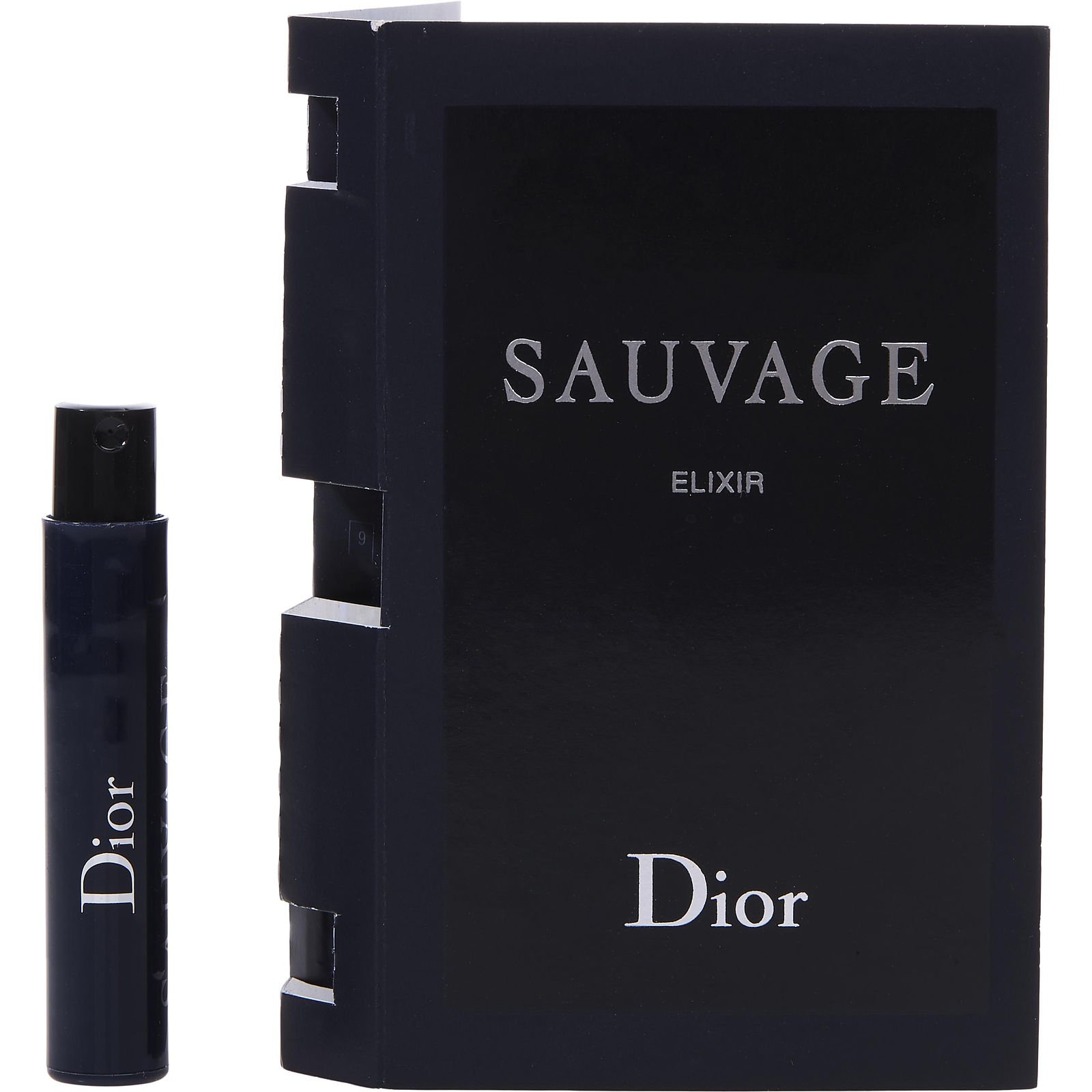 Dior Sauvage Elixir Cologne for Men by Christian Dior at