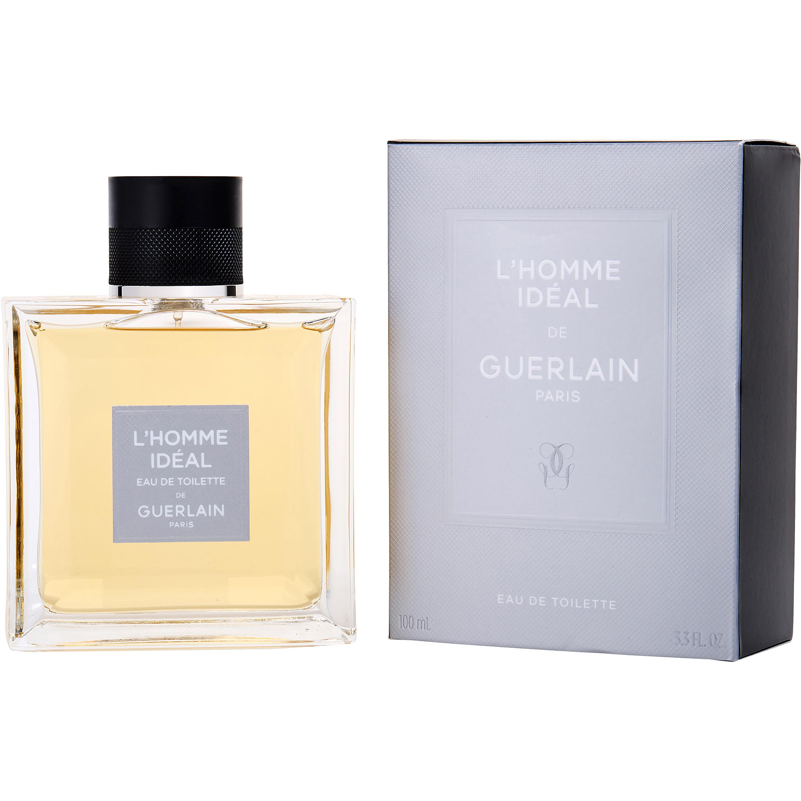 GUERLAIN L'HOMME IDEAL 2種セット 8835_2048x.jpg?v=1712120419