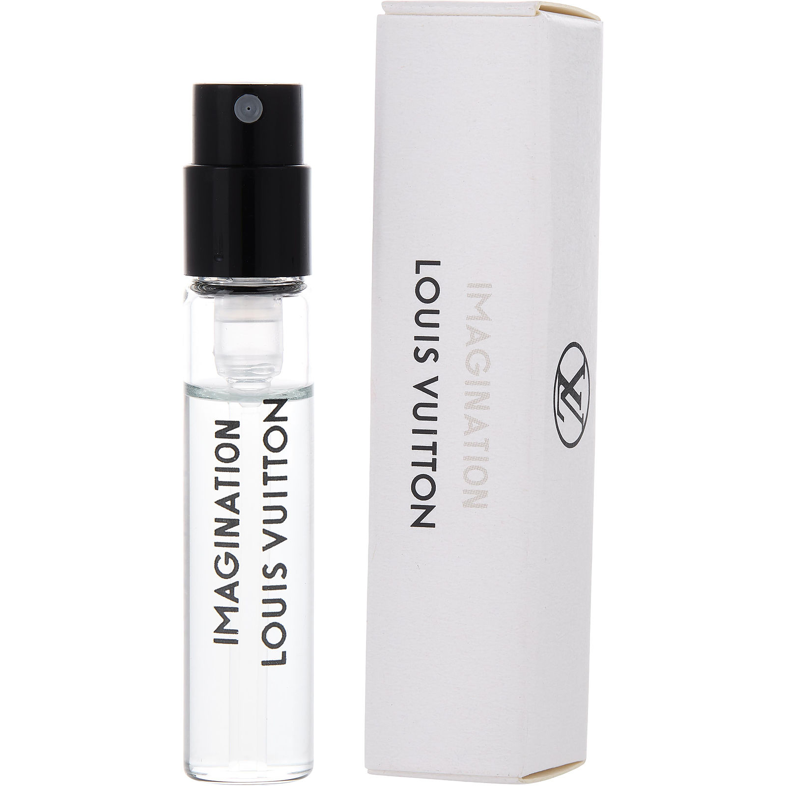 Imagination Luxury Men's Cologne | LOUIS VUITTON ®