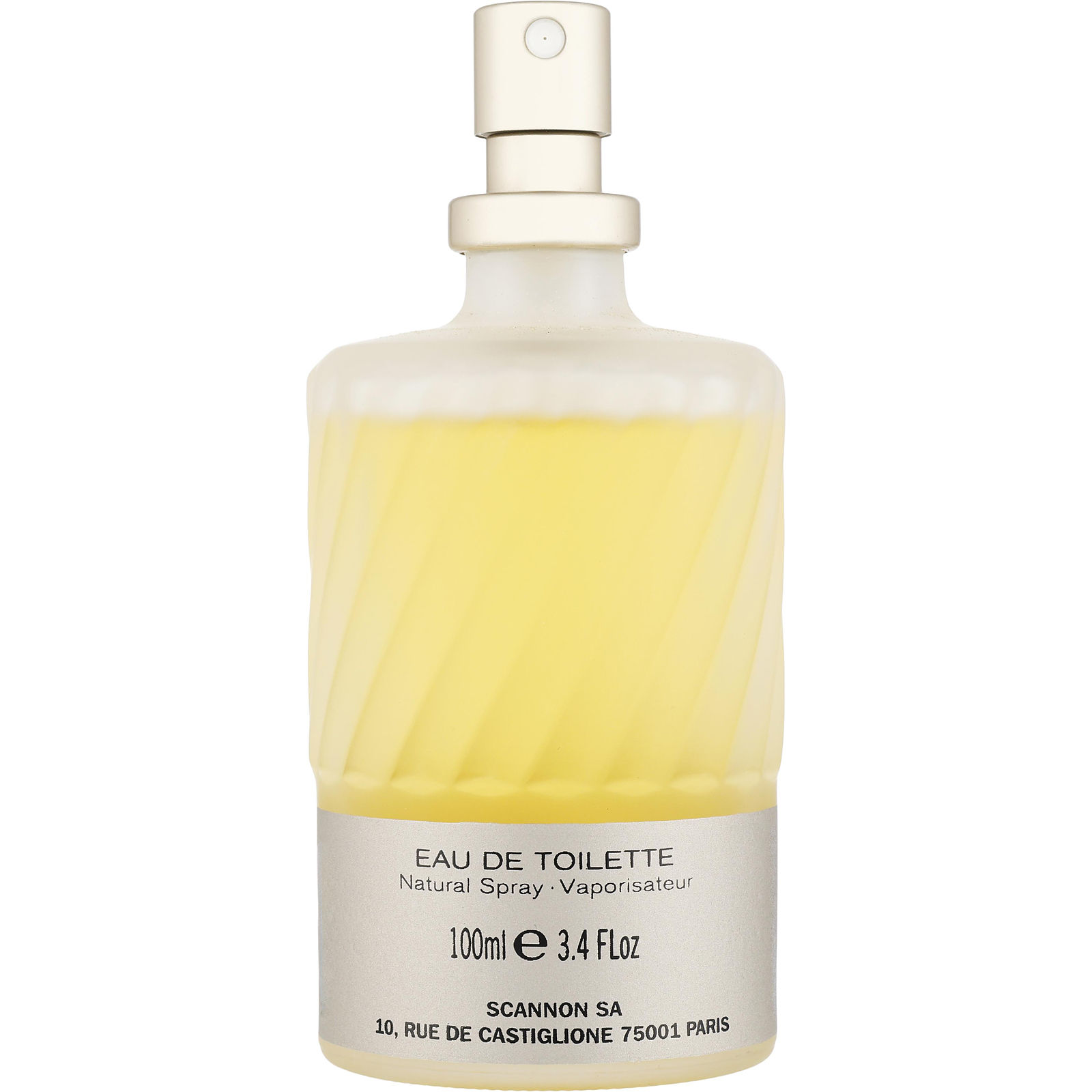 D By Dunhill Eau de Toilette | FragranceNet.com®