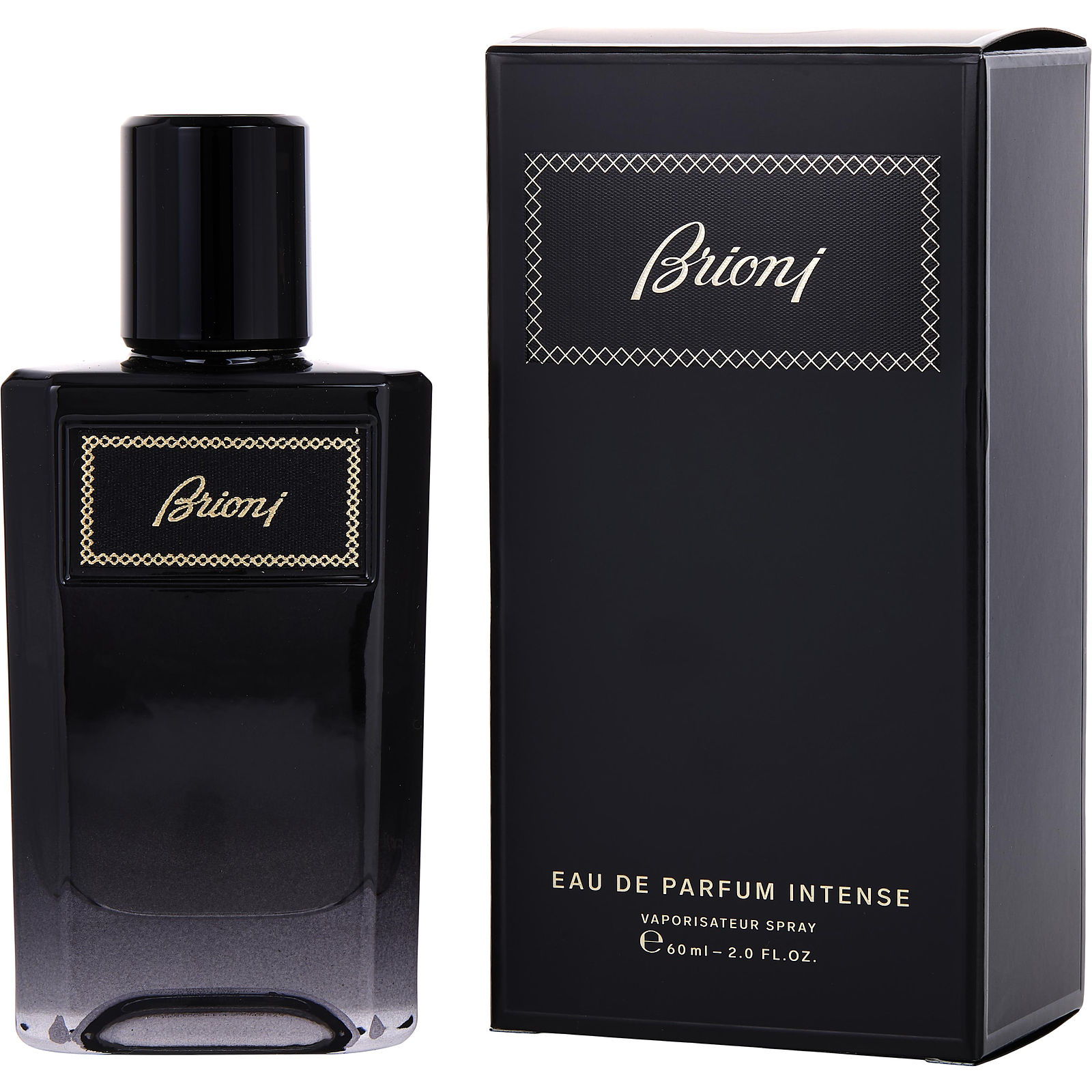 香水(男性用) Brioni Eau de Parfum Intense 100ml Buy Brioni Intense 100ML EDP Spray (M) Online | Fragrance Canada