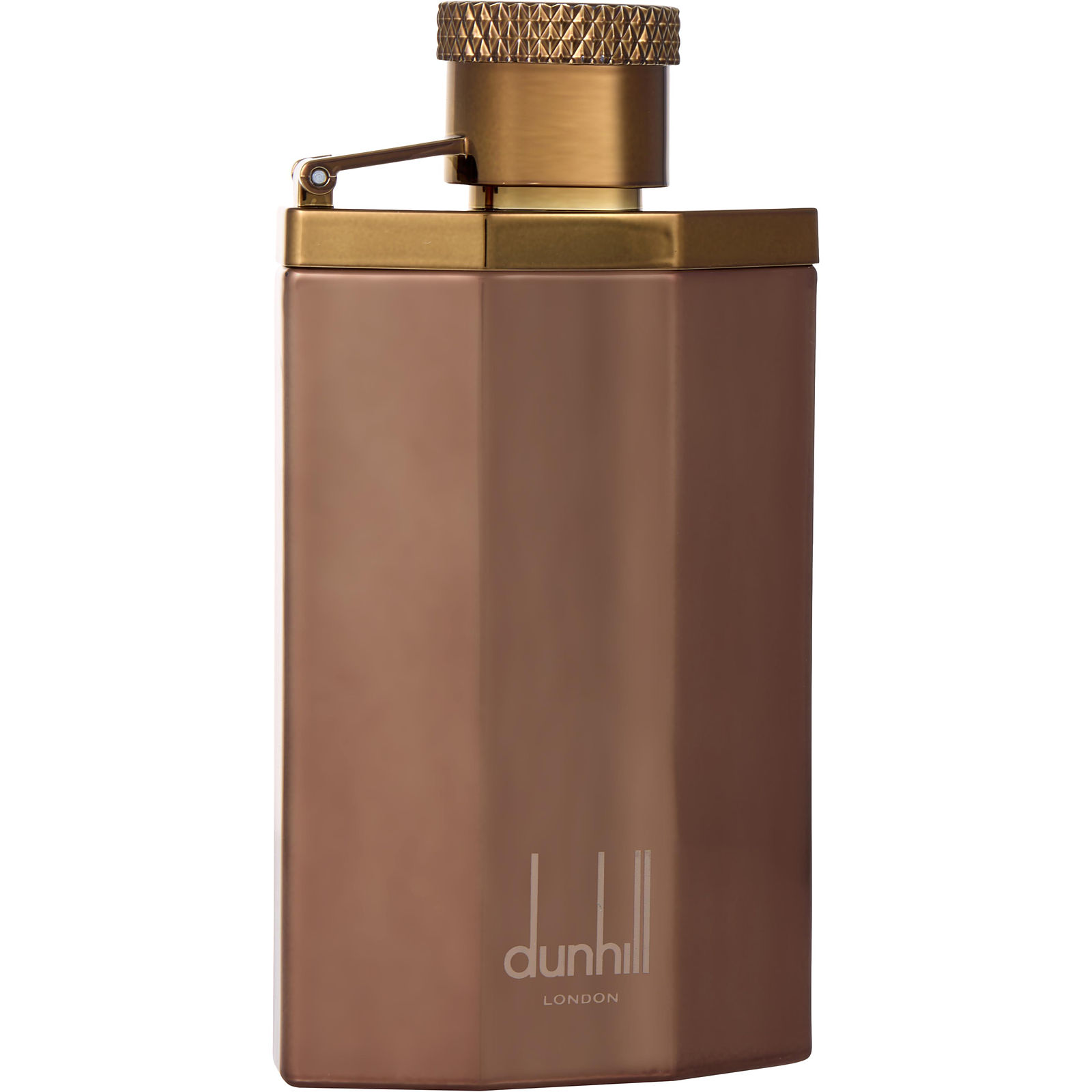 DUNHILL DISTINCT BLEND BRONZE 20S DIBLE WE | Captain Liquor