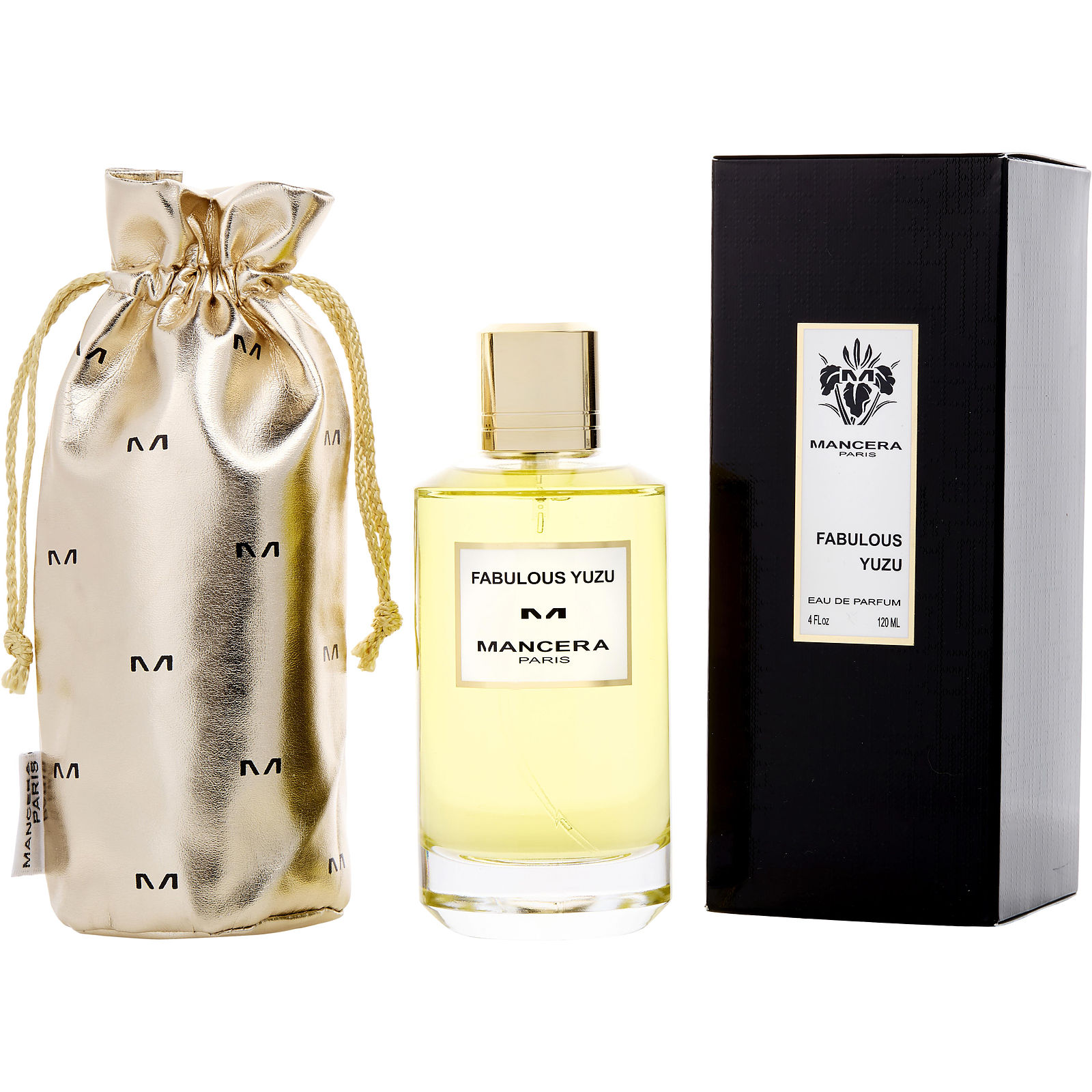 香水(ユニセックス) Mancera Special Collection aoud-orchid-min-555x425.jpg