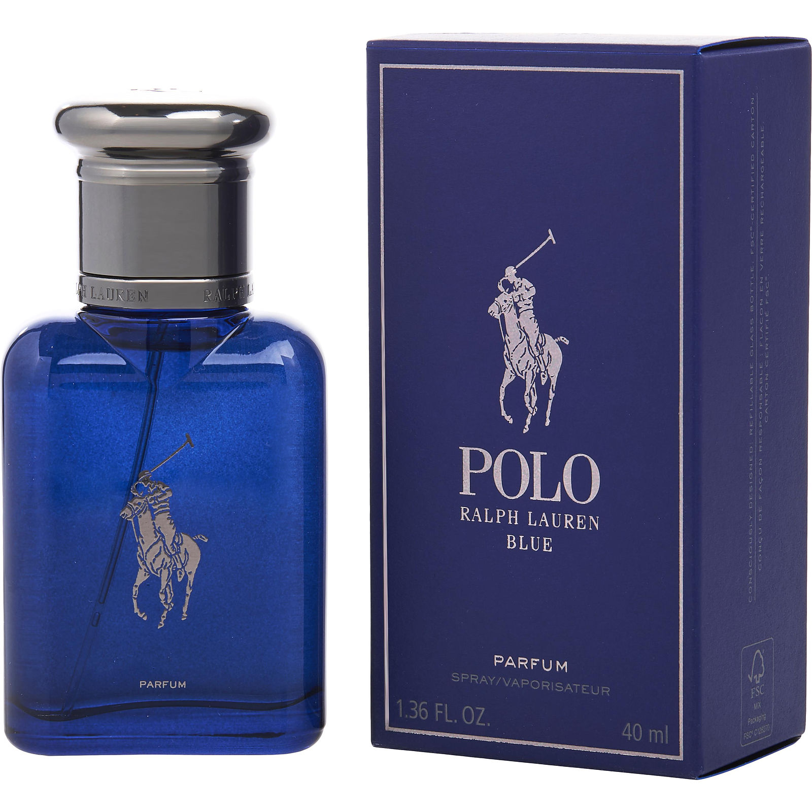 Sumit Maharjan (スミト)ポロブルー パルファム 125ml Amazon.co.jp: ポロブルー125mlオードトワレスプレー[ラルフ