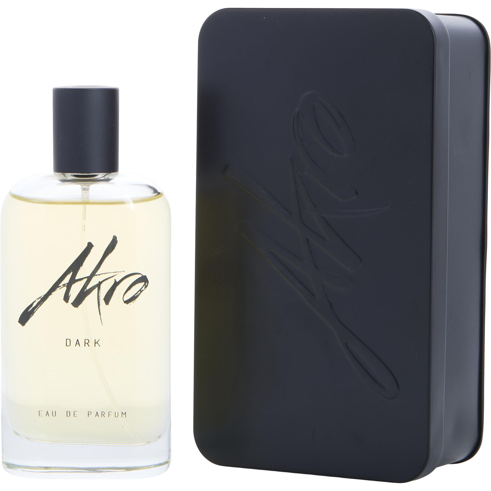 Akro Dark Eau de Parfum | FragranceNet.com®