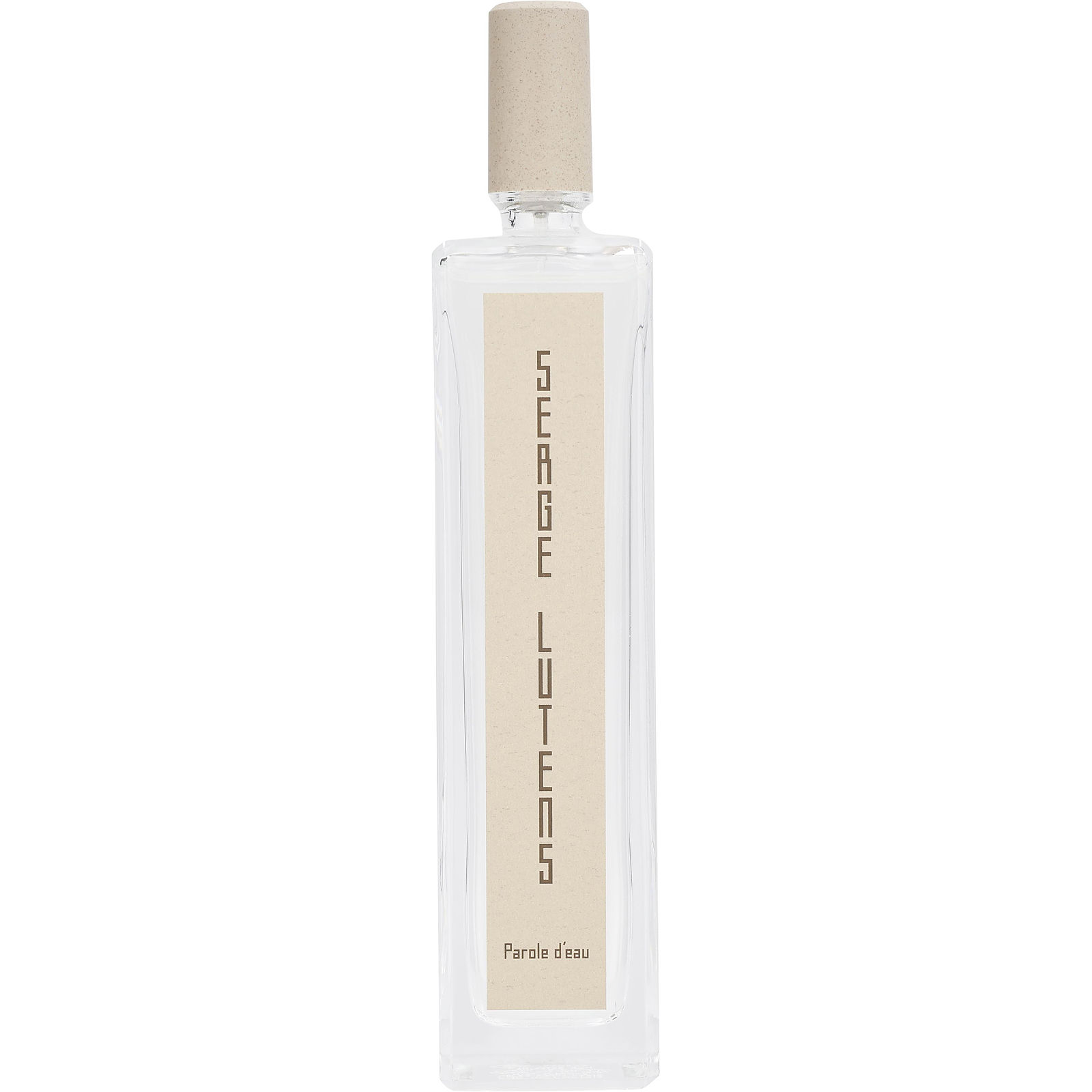 香水(女性用) SERGE LUTENS Parole Leah Serge Lutens 456144.jpg