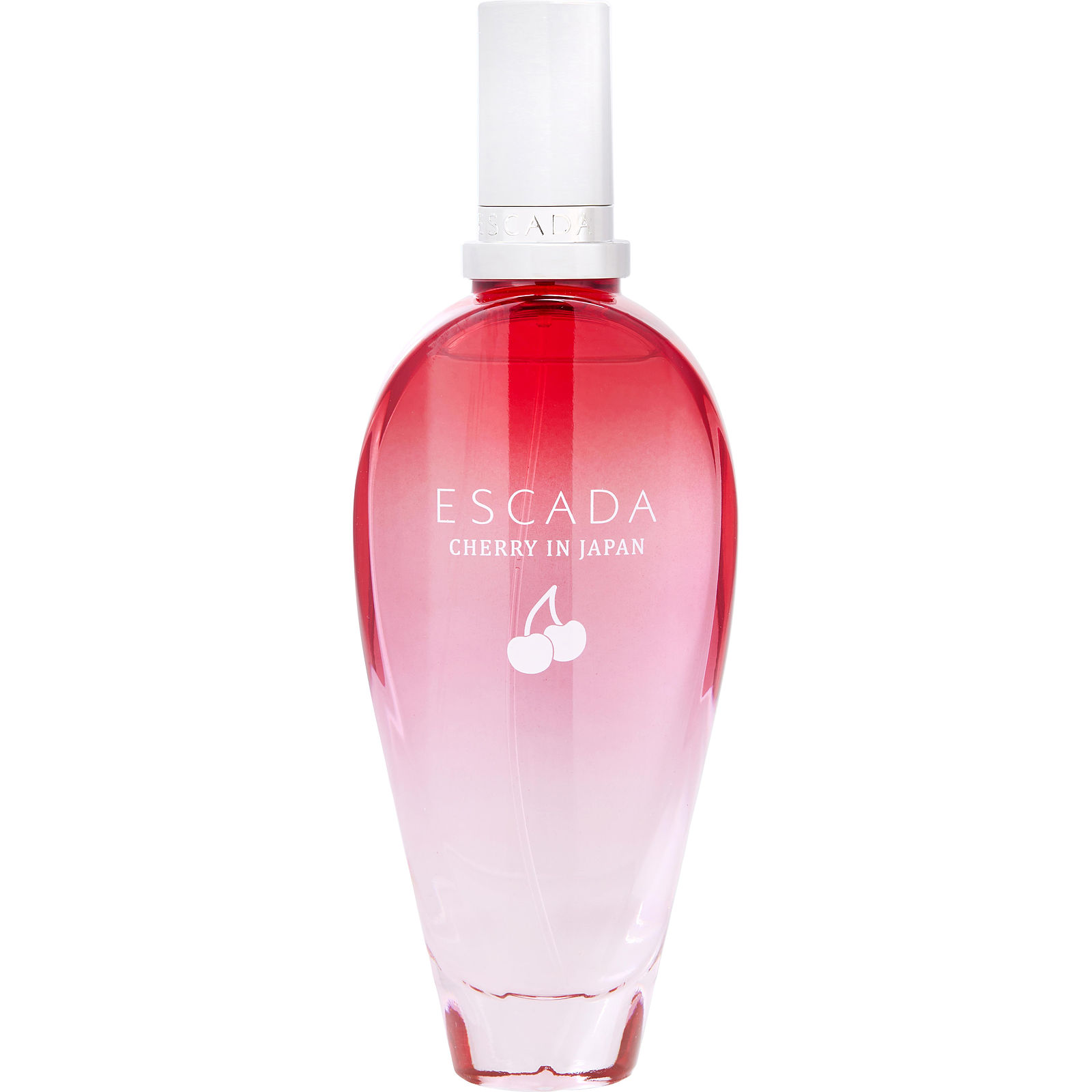 ◯0036KP◯ ESCADA ジャンパー 女性 ESCADA #wnc エスカーダ コート 36 青 カシミア混 ハーフコート