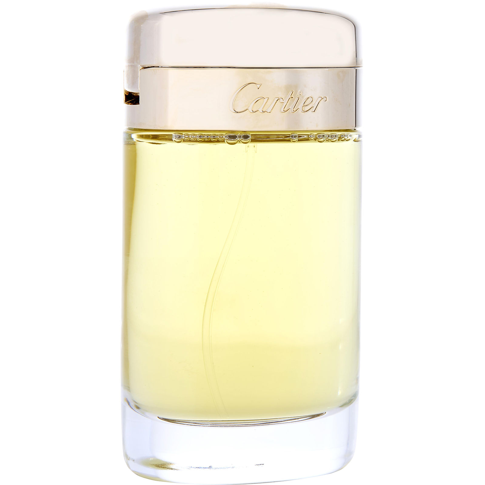 Cartier Baiser Vole Parfum Spray | FragranceNet.com®