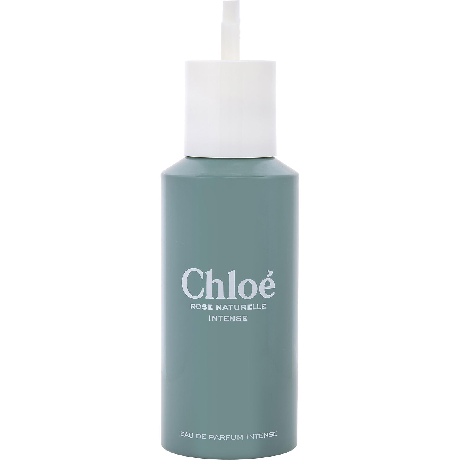 Chloé Rose Naturelle Intense 100ml 中古 Chloe Rose Naturelle Intense Perfume | FragranceNet.com®