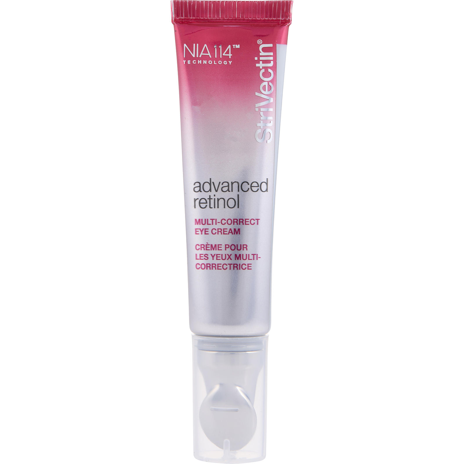 AKALA Rich Protect Cream 3個セット AKALA Rich Protect Cream 3個セット
